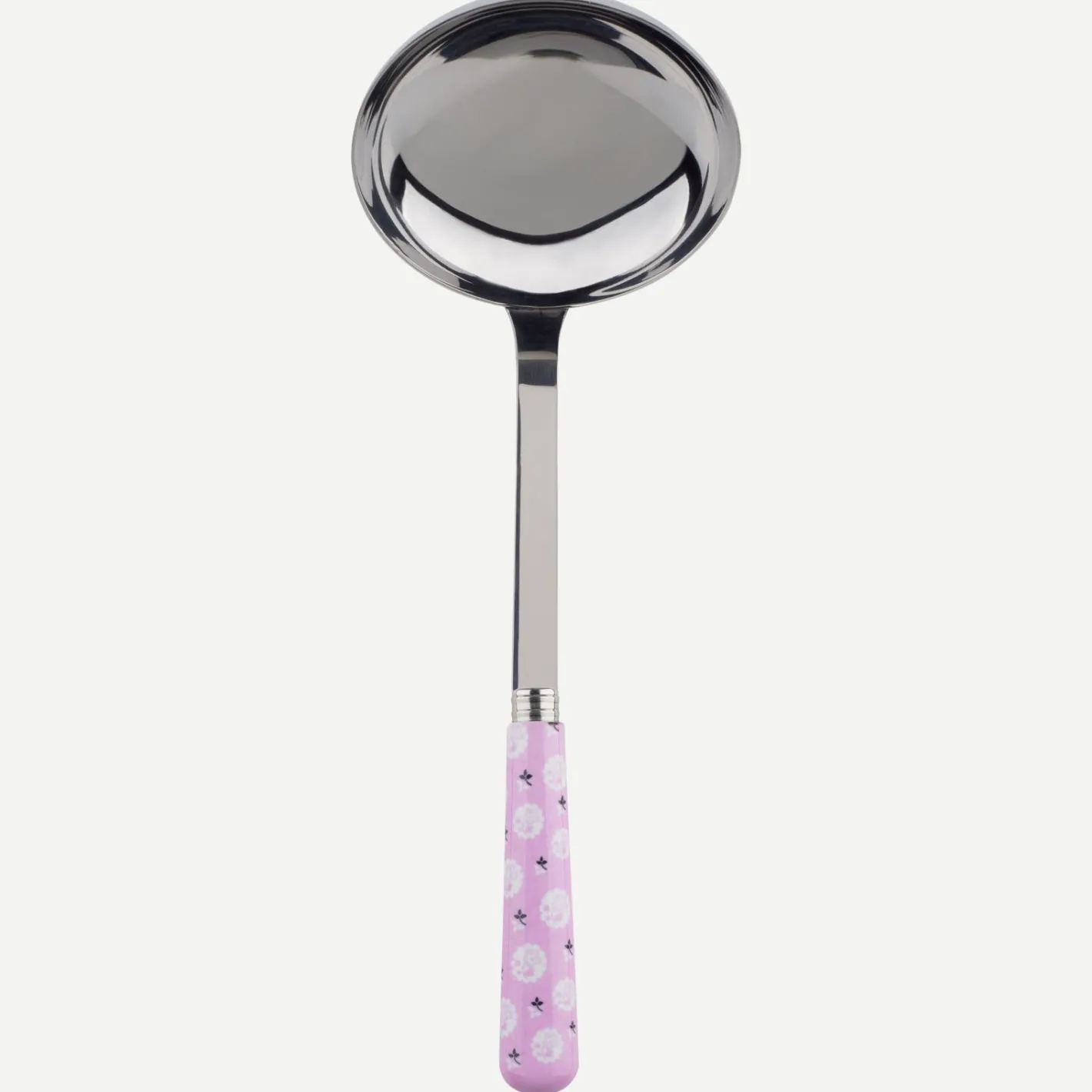Sabre Paris Provençale, | Ladle