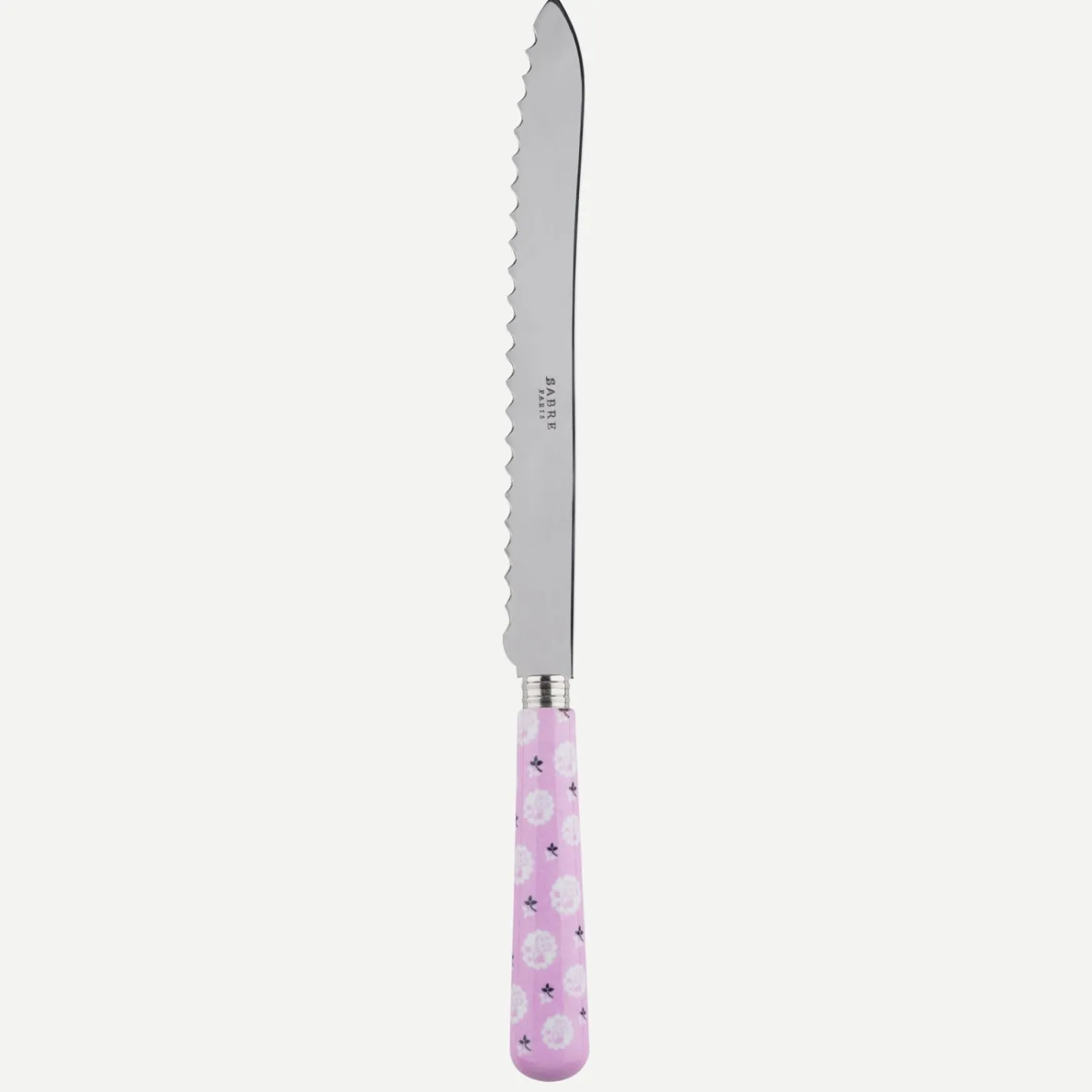Sabre Paris Provençale, | Bread Knife