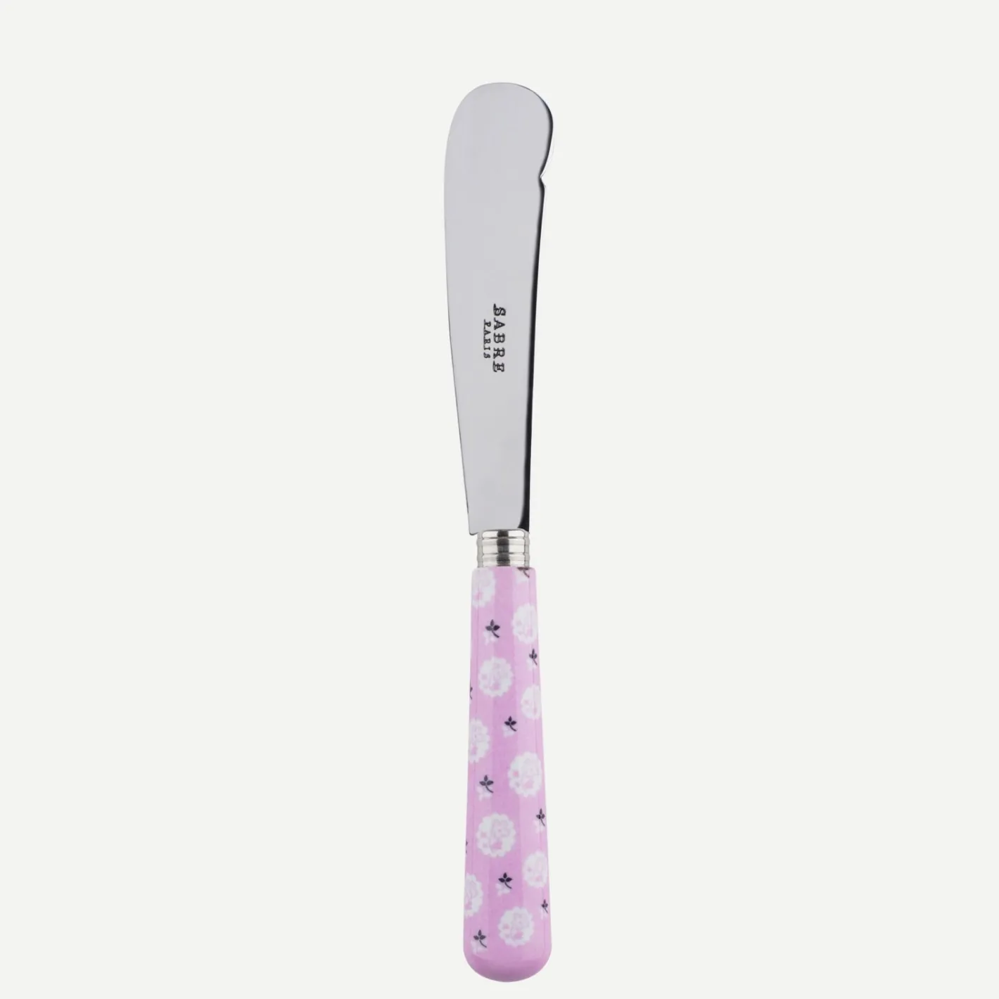 Sabre Paris Provençale, | Butter Knife