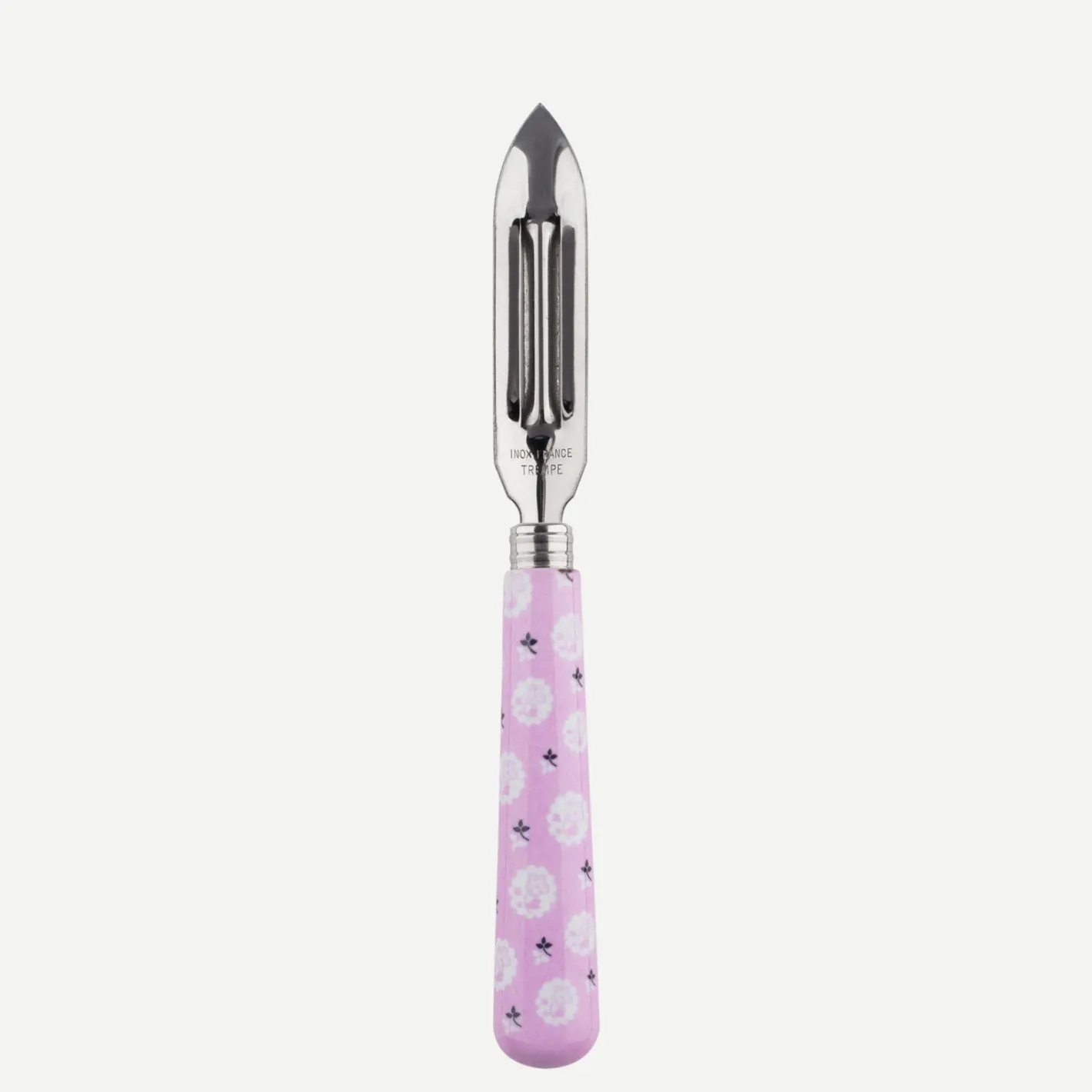 Sabre Paris Provençale, | Peeler