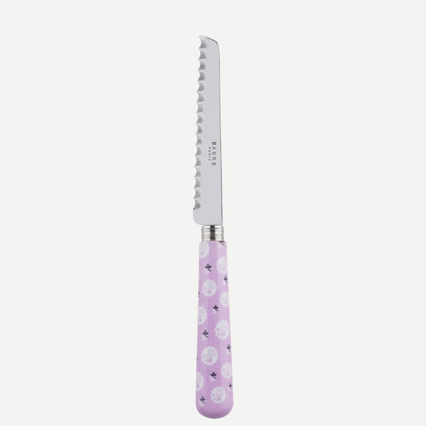 Sabre Paris Provençale, | Tomato Knife