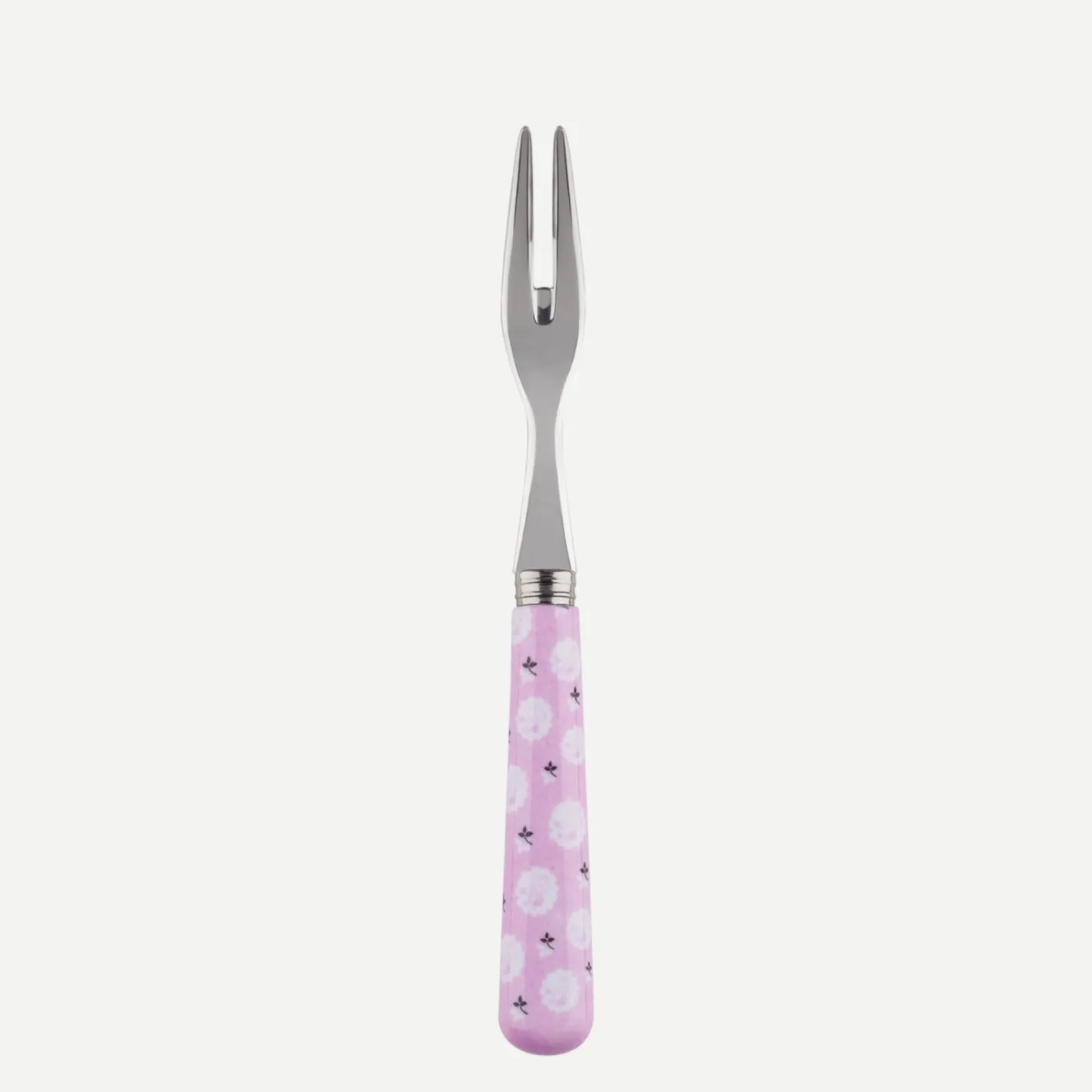 Sabre Paris Provençale, | Cocktail Fork