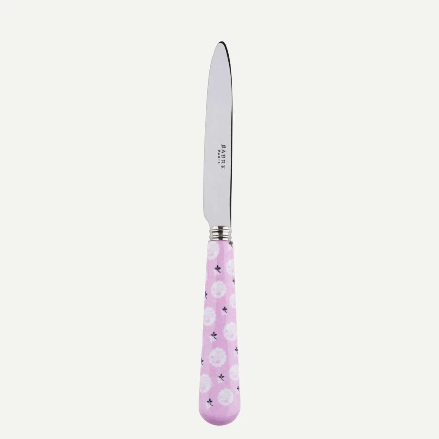 Sabre Paris Provençale, | Dessert Knife
