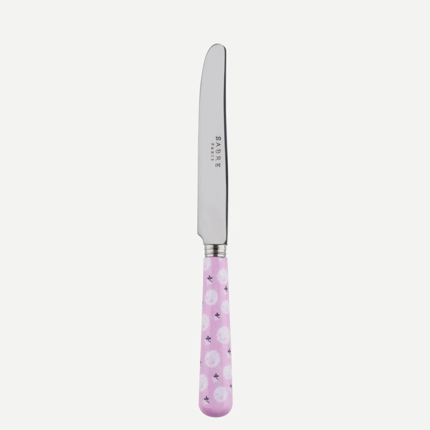 Sabre Paris Provençale, | Breakfast Knife