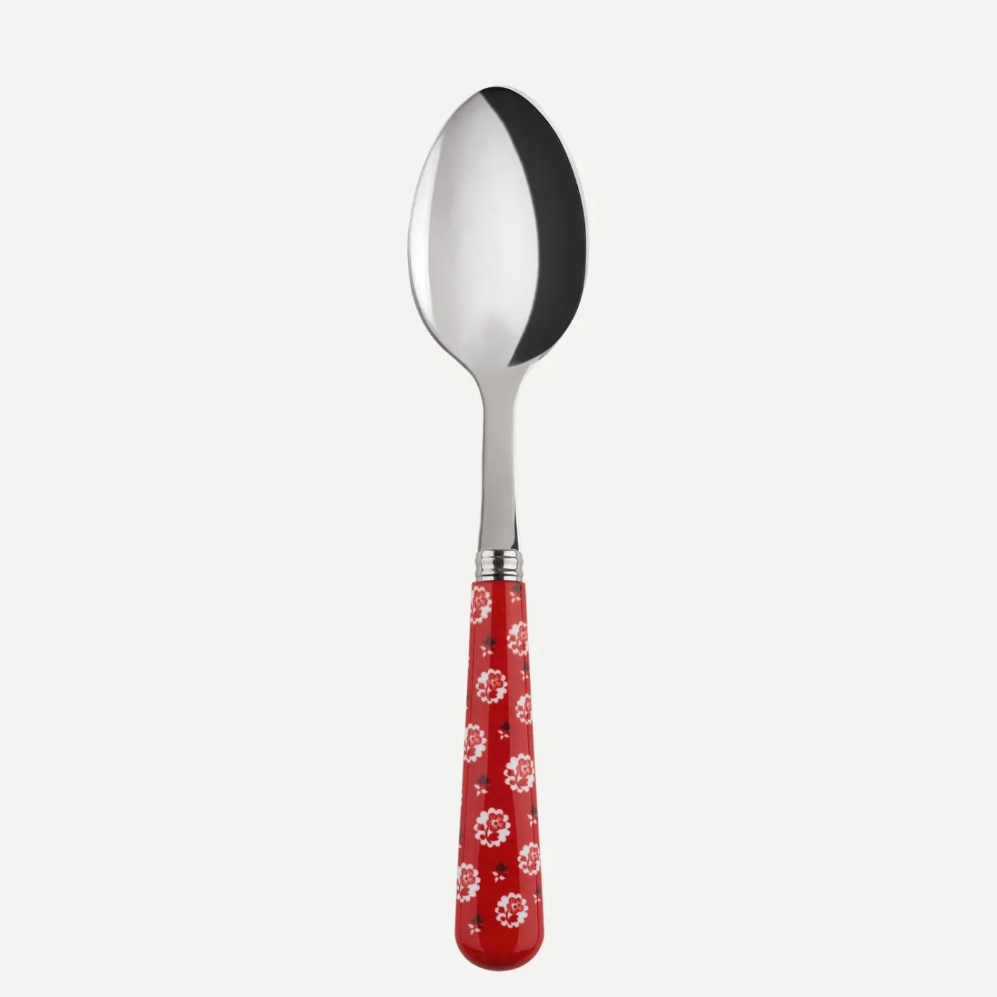Sabre Paris Provençale, | Dessert Spoon