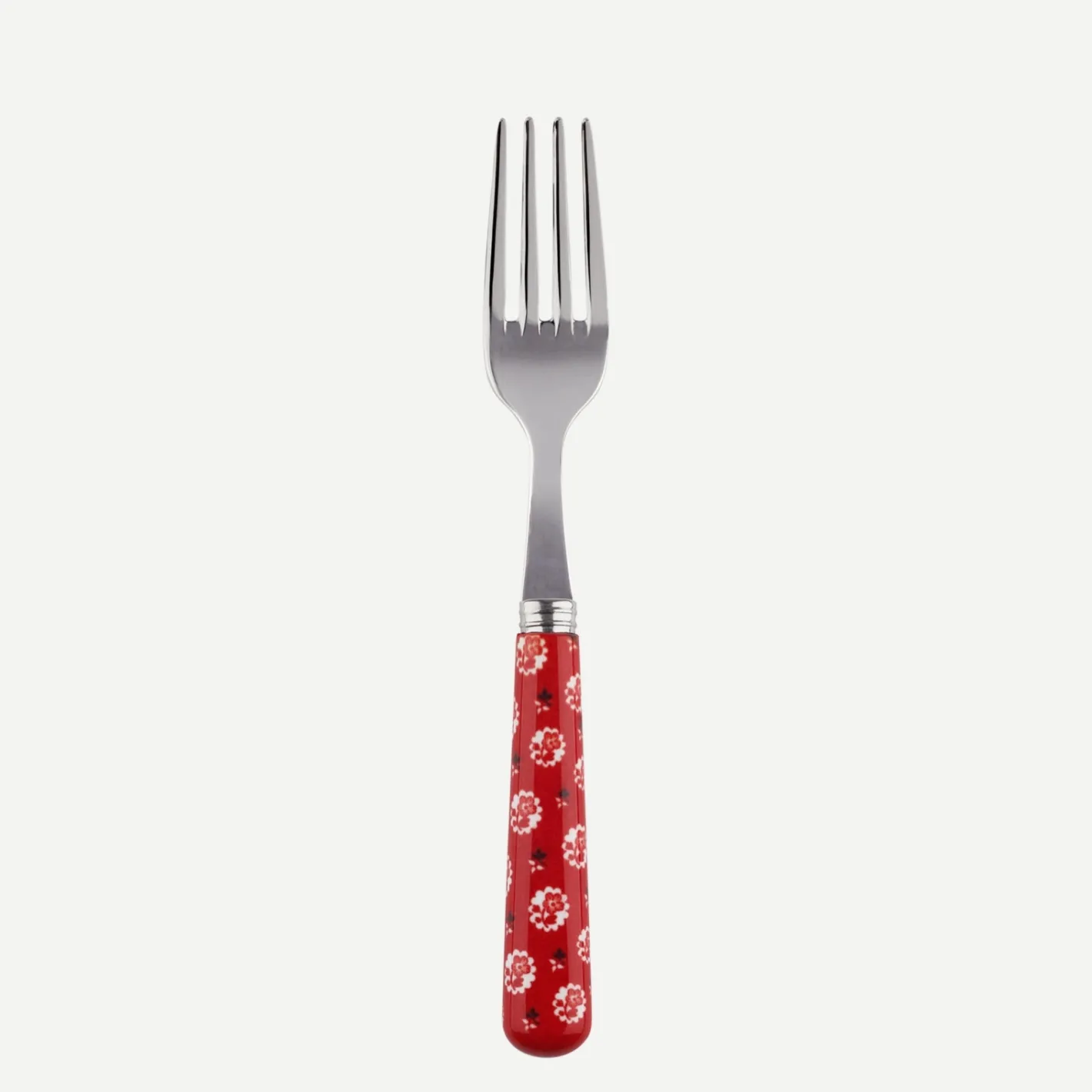 Sabre Paris Provençale, | Small Fork