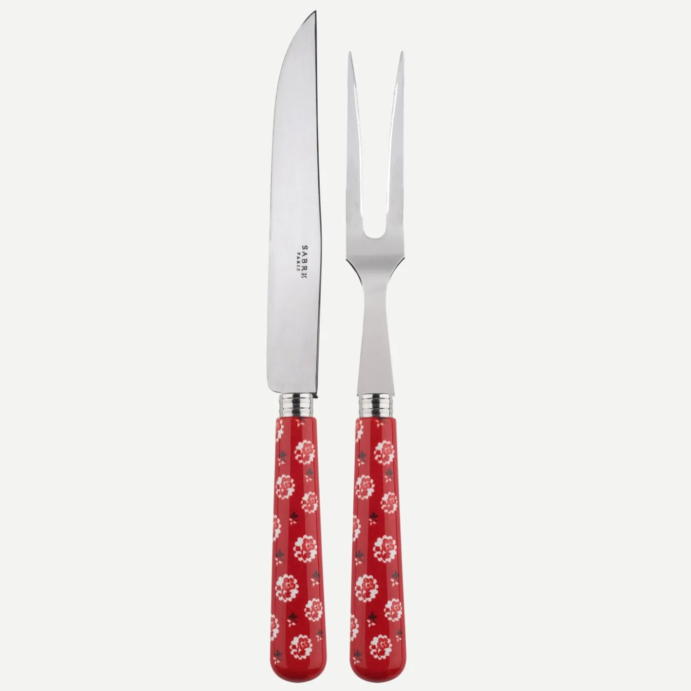 Sabre Paris Provençale, | Carving Set