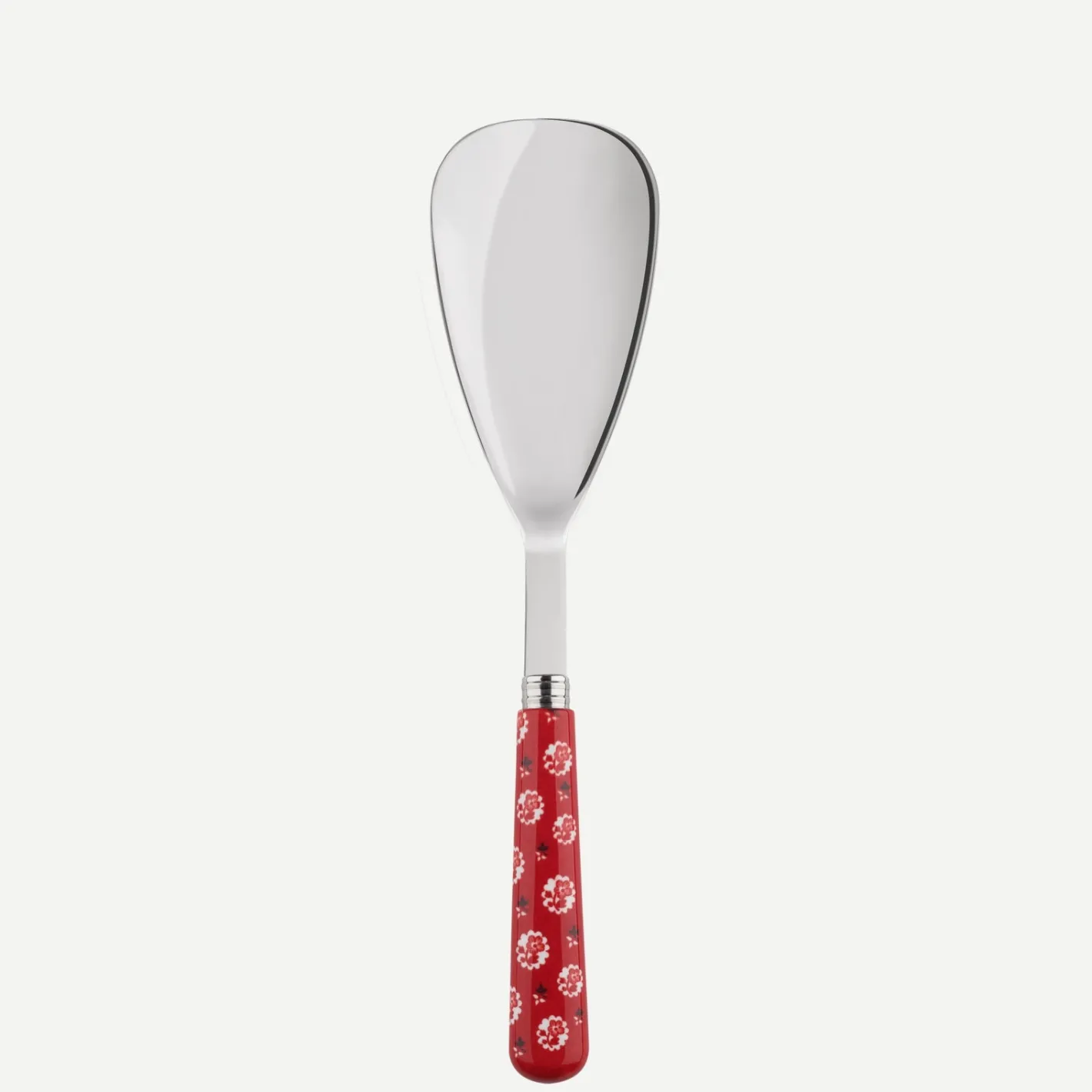 Sabre Paris Provençale, | Rice Spoon