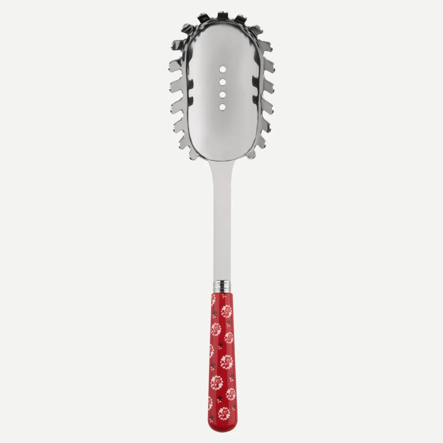 Sabre Paris Provençale, | Spaghetti Spoon