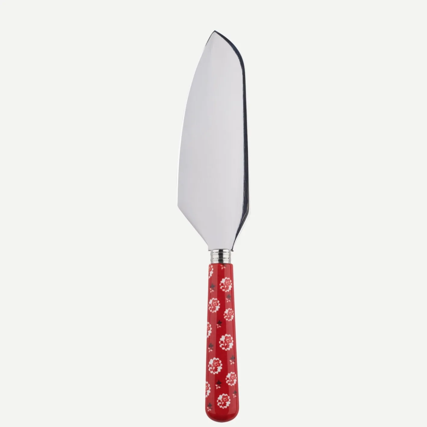 Sabre Paris Provençale, | Tart Slicer