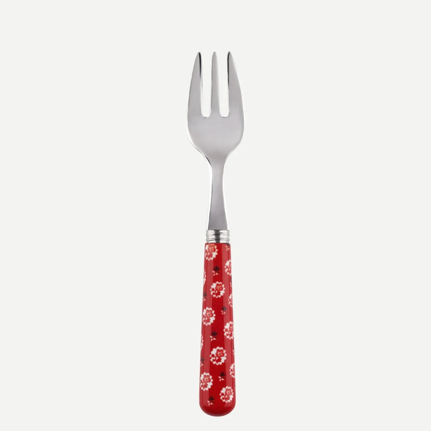 Sabre Paris Provençale, | Oyster Fork