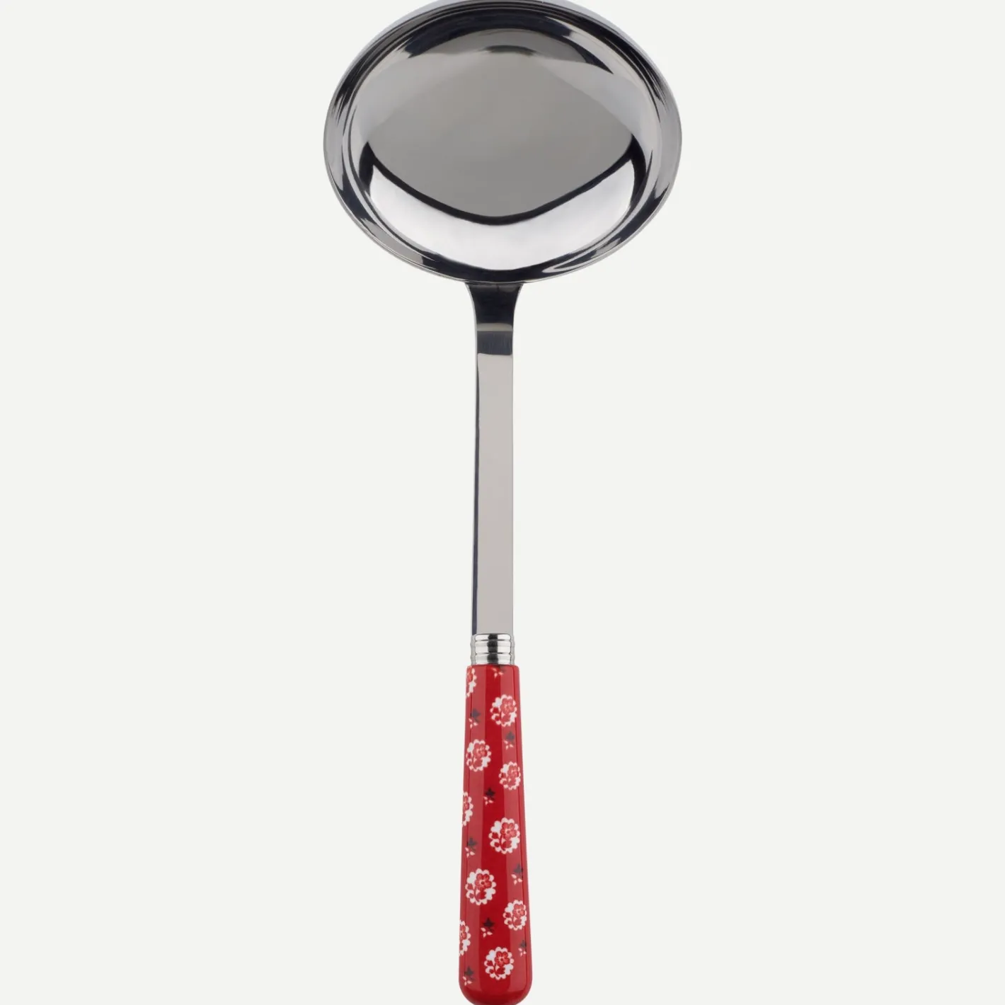 Sabre Paris Provençale, | Ladle