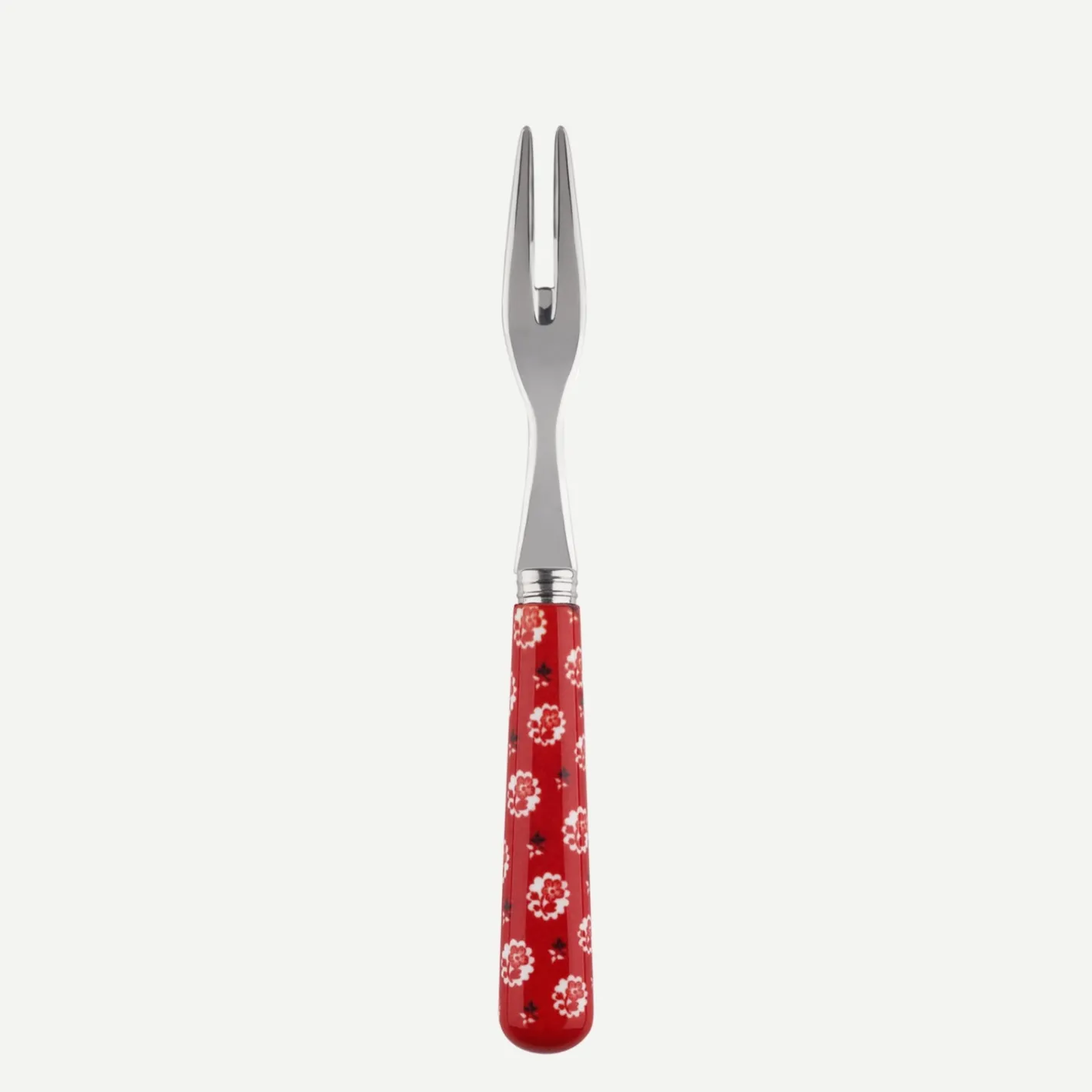Sabre Paris Provençale, | Cocktail Fork