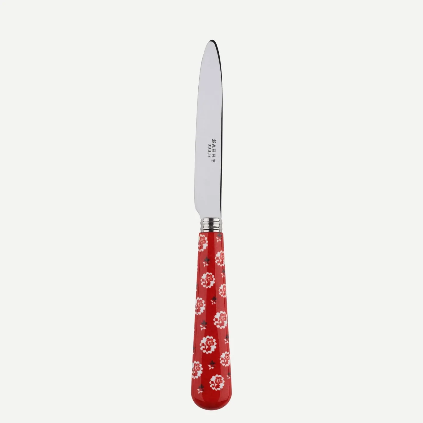 Sabre Paris Provençale, | Dessert Knife