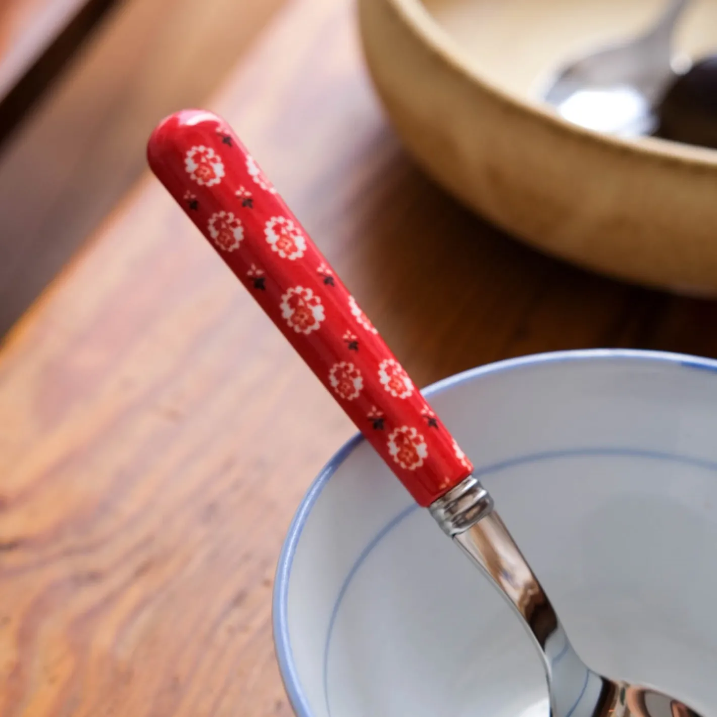 Sabre Paris Provençale, | Teaspoon