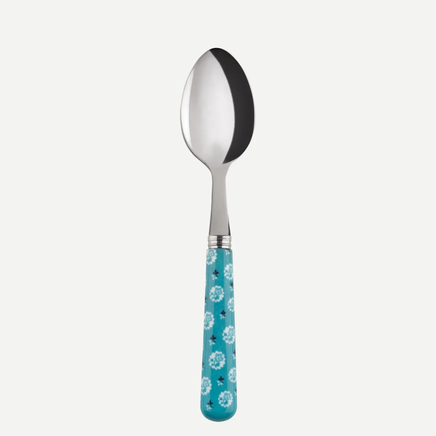 Sabre Paris Provençale, | Teaspoon