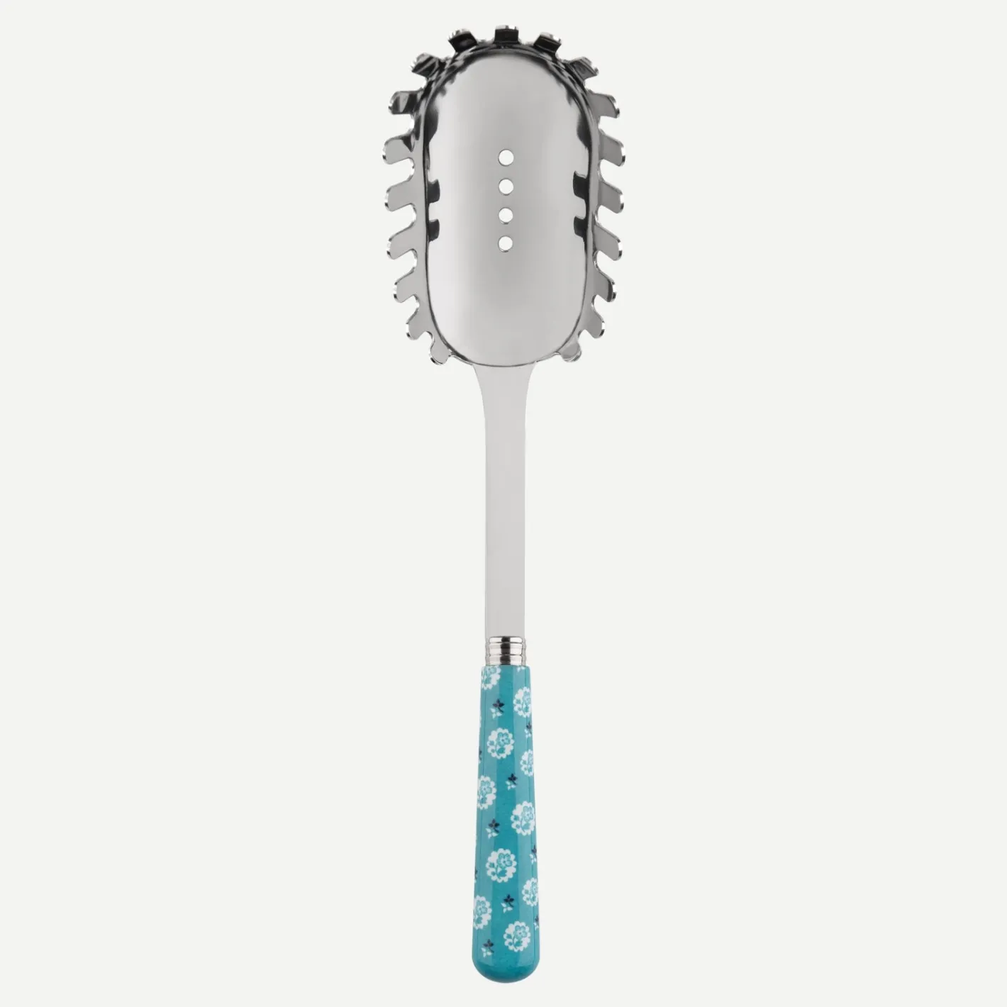 Sabre Paris Provençale, | Spaghetti Spoon