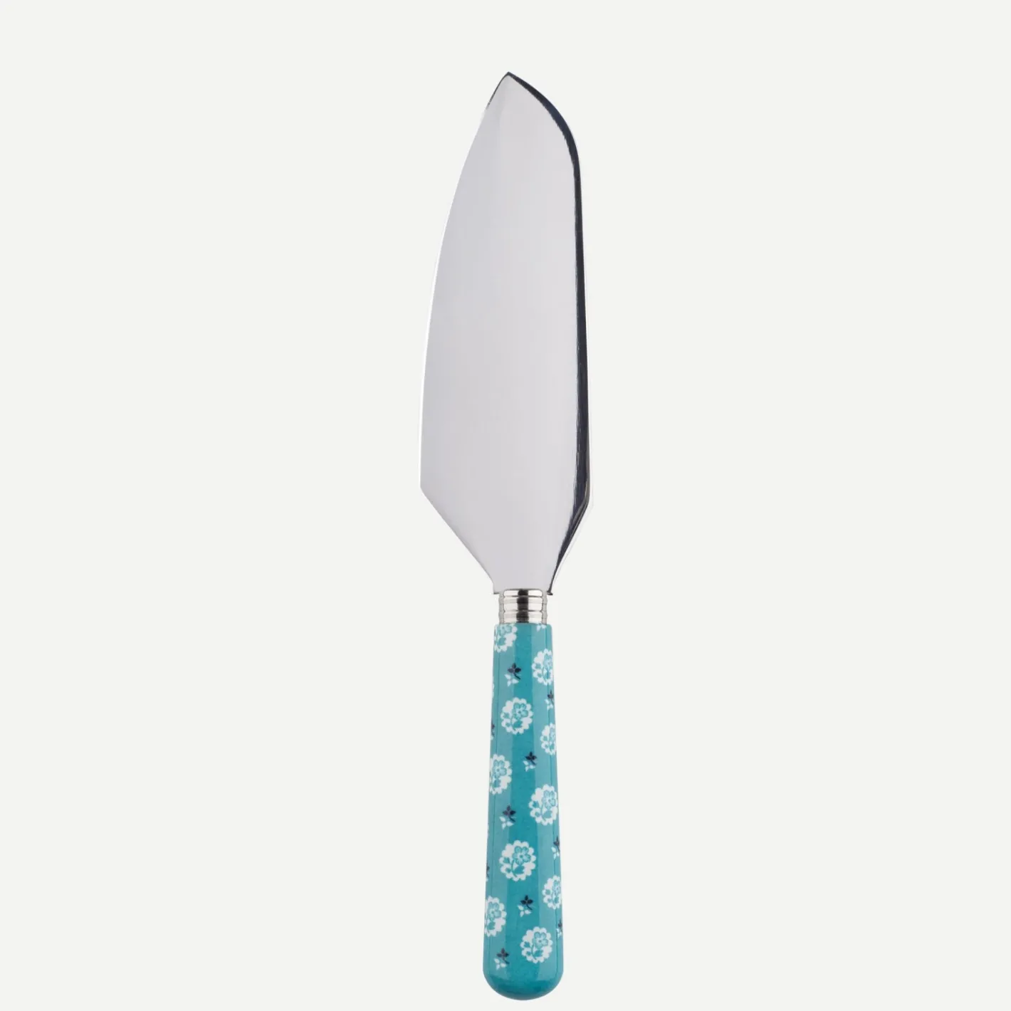 Sabre Paris Provençale, | Tart Slicer