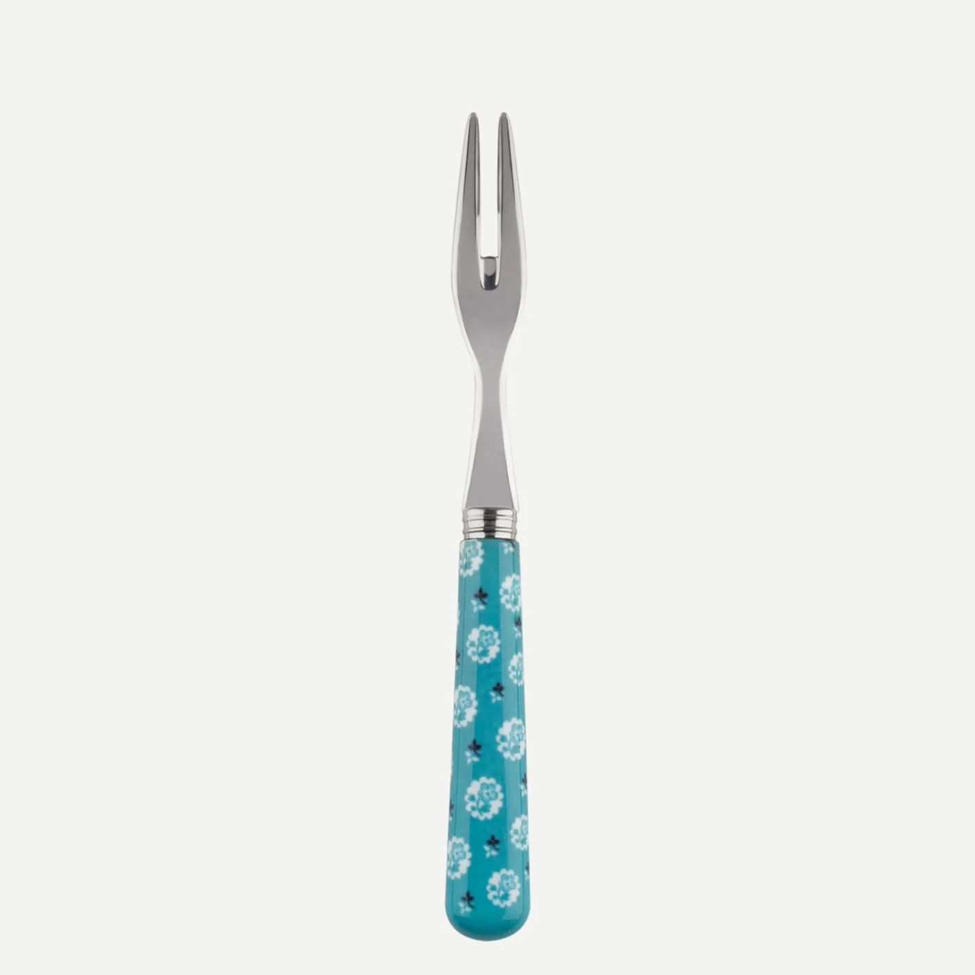 Sabre Paris Provençale, | Cocktail Fork