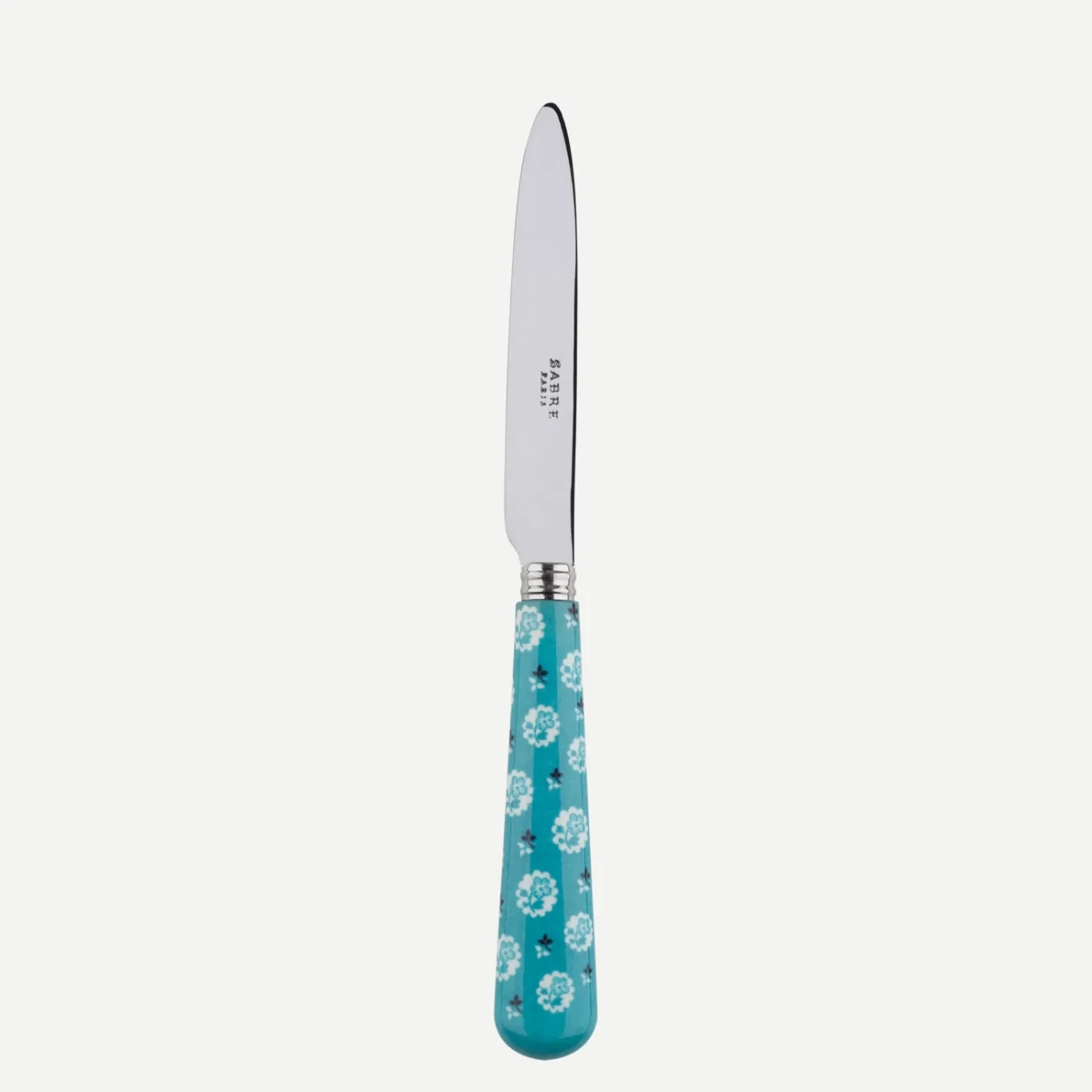 Sabre Paris Provençale, | Dessert Knife