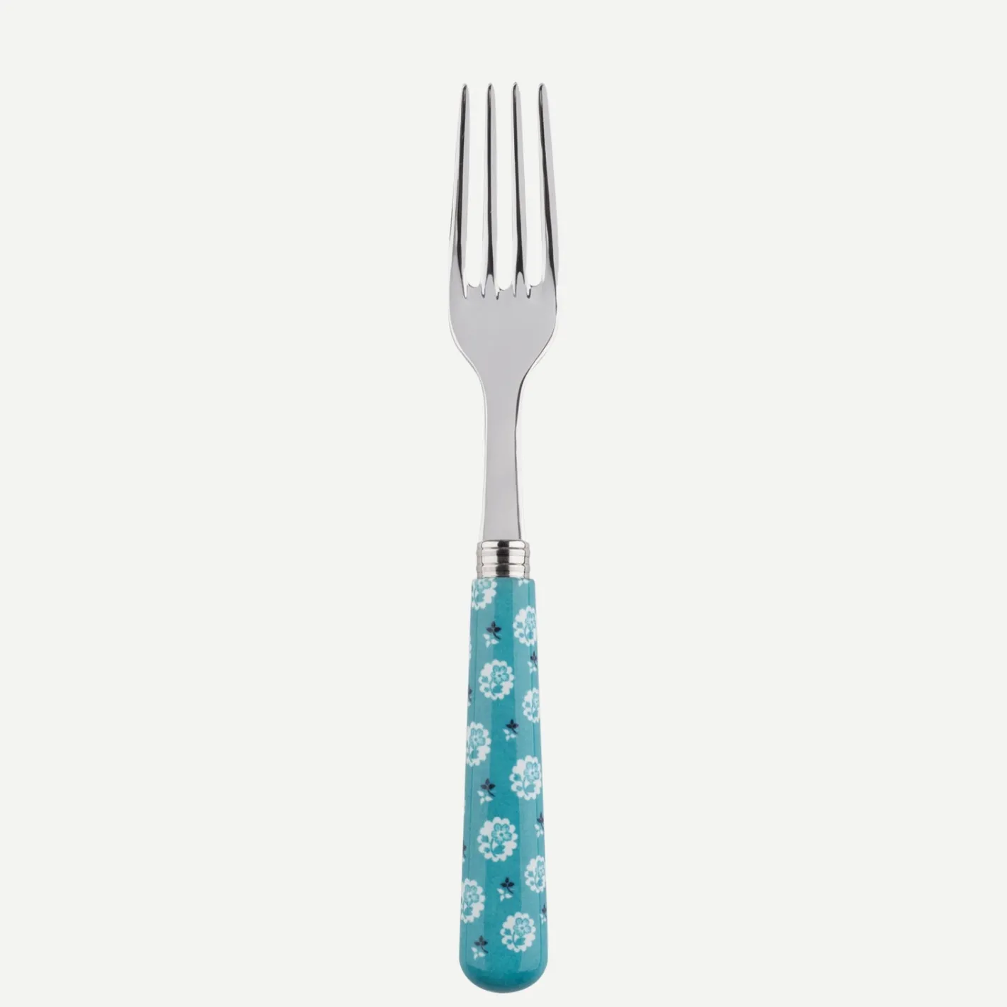 Sabre Paris Provençale, | Dinner Fork