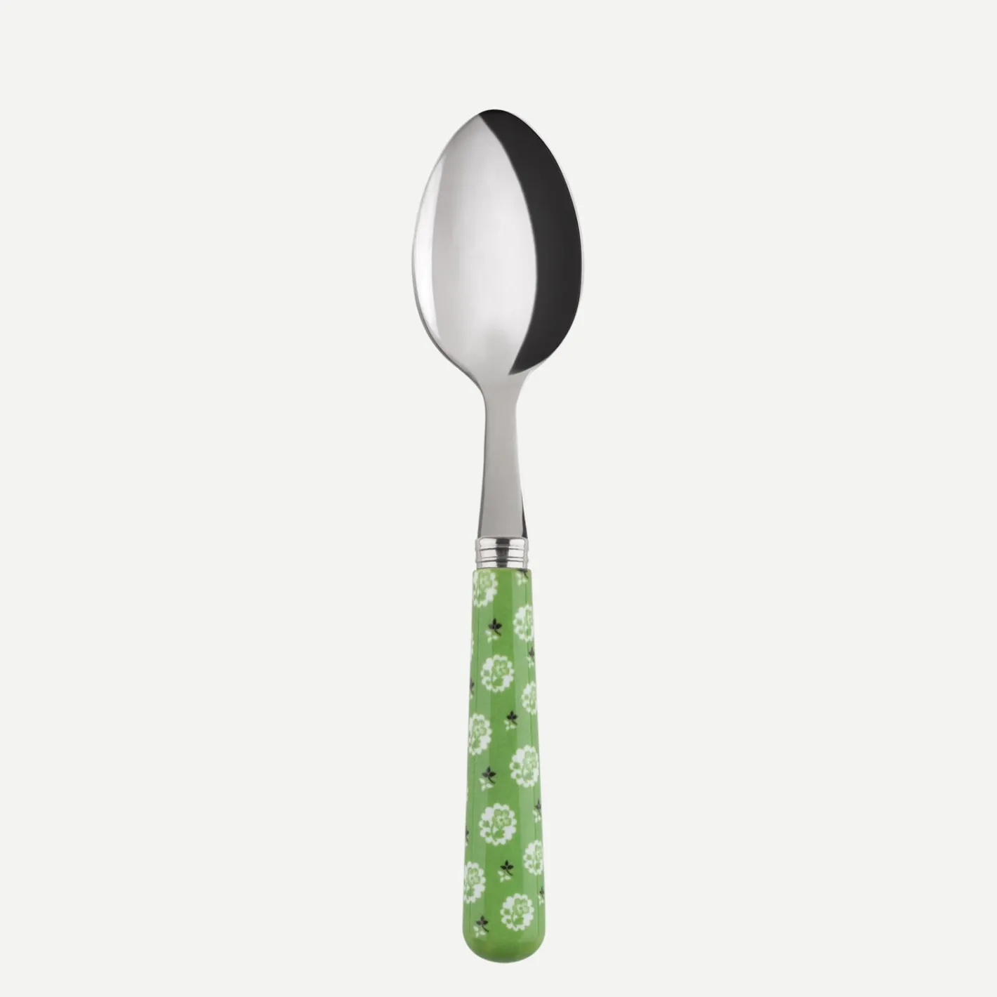 Sabre Paris Provençale,Vert jardin | Teaspoon