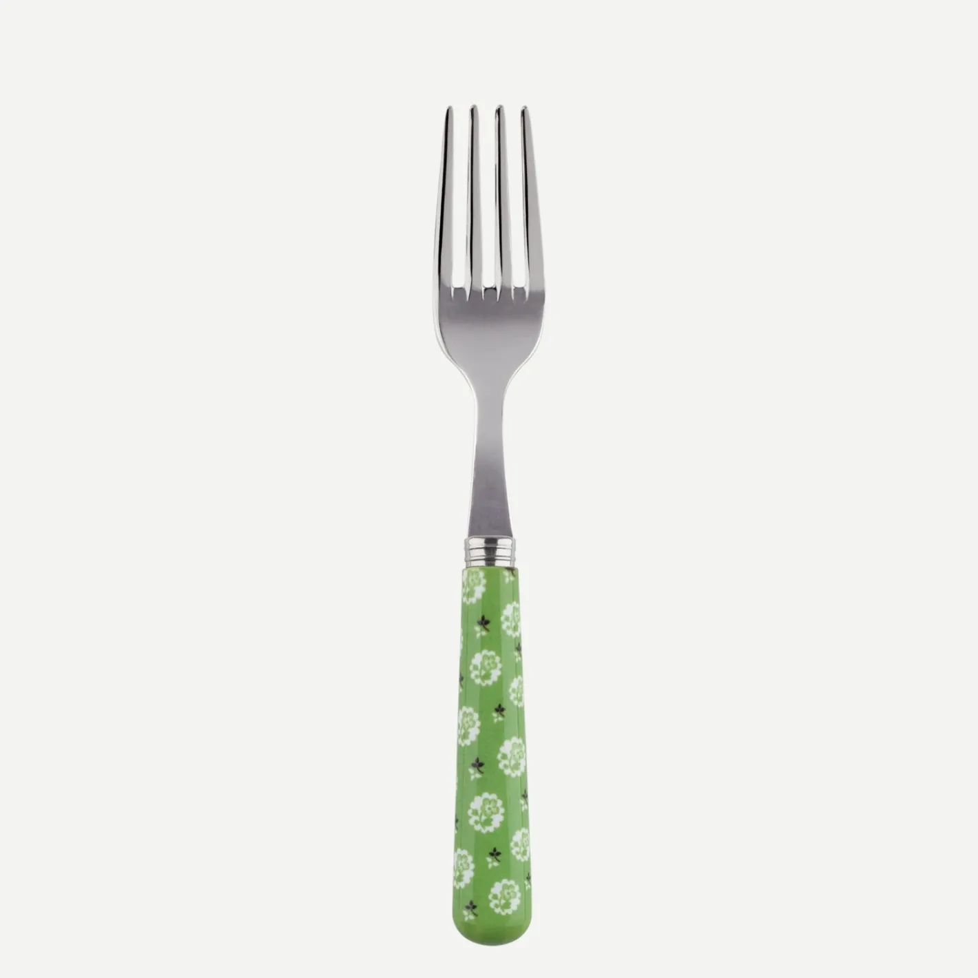 Sabre Paris Provençale,Vert jardin | Small Fork