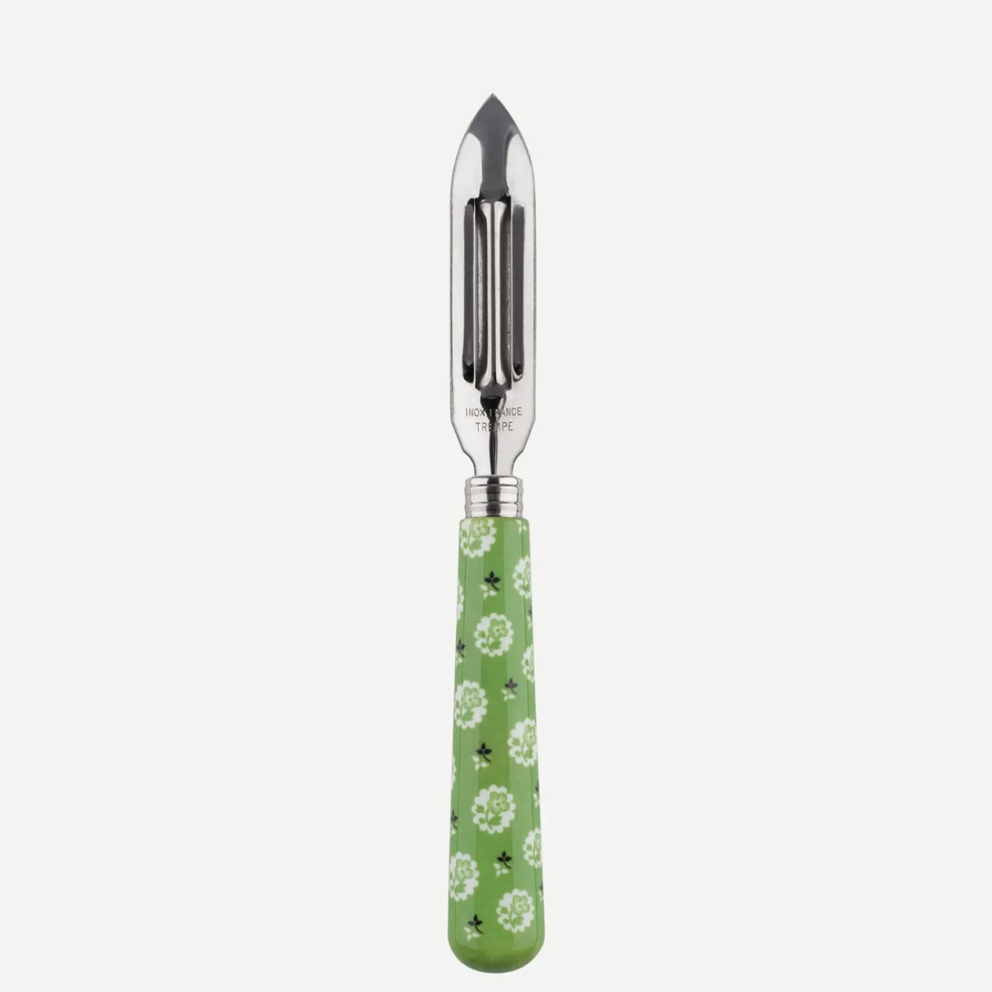 Sabre Paris Provençale,Vert jardin | Peeler