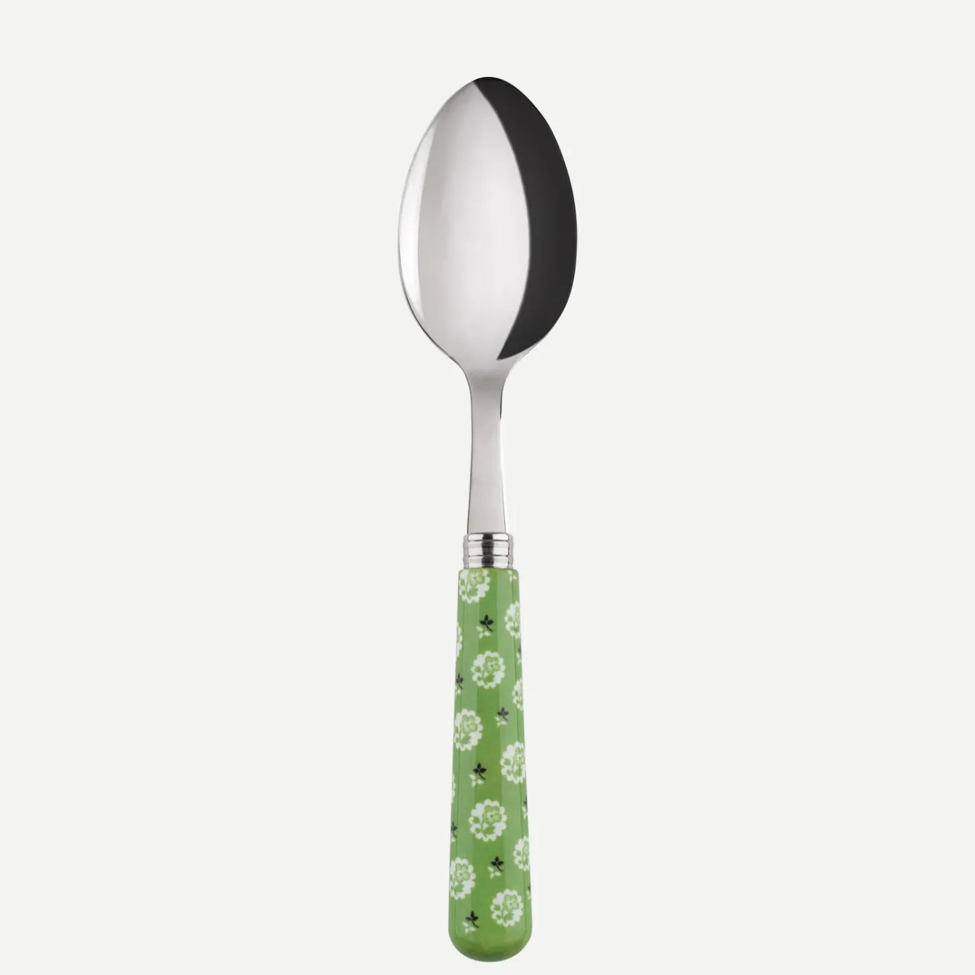 Sabre Paris Provençale,Vert jardin | Soup Spoon