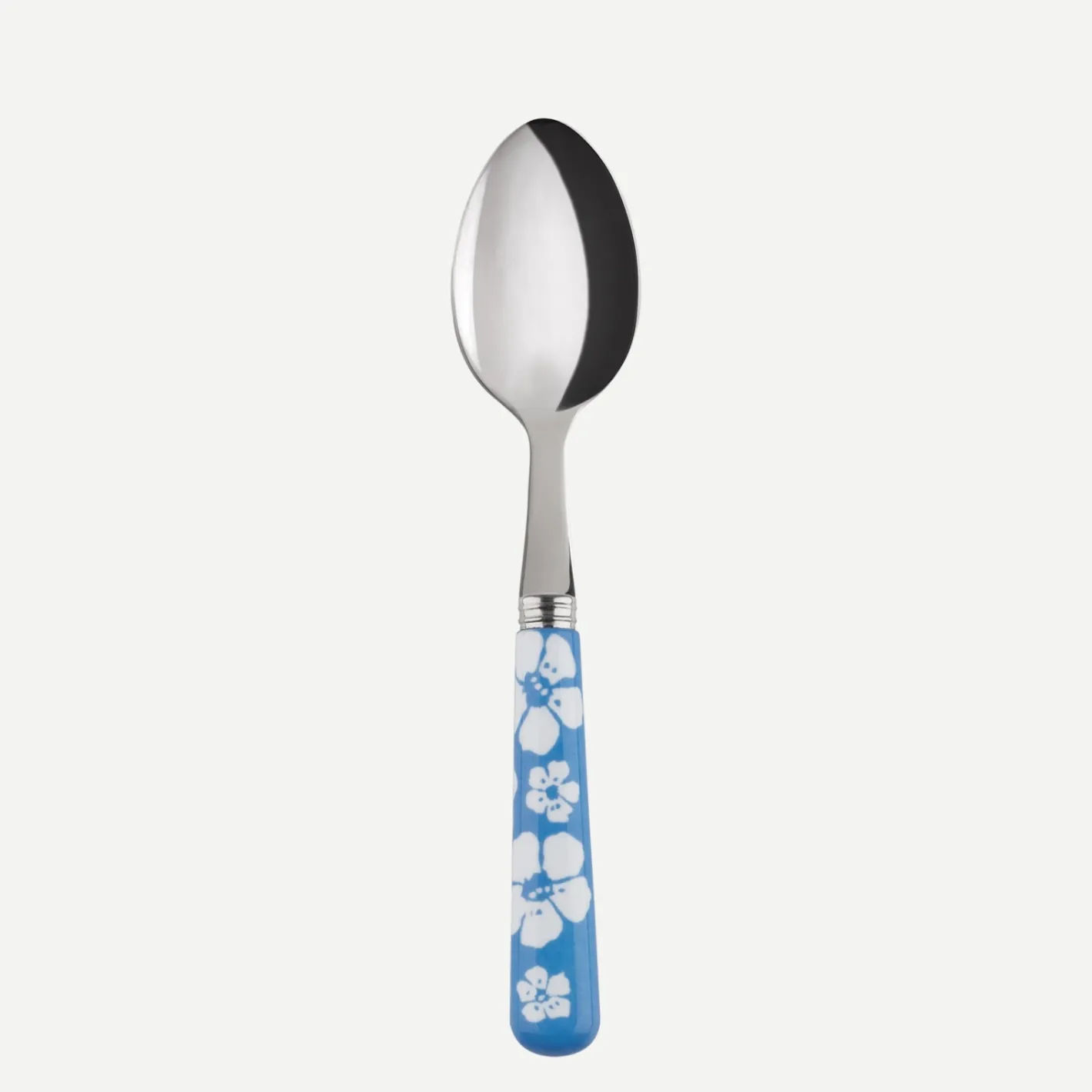 Sabre Paris Tiaré,Bleu clair | Teaspoon