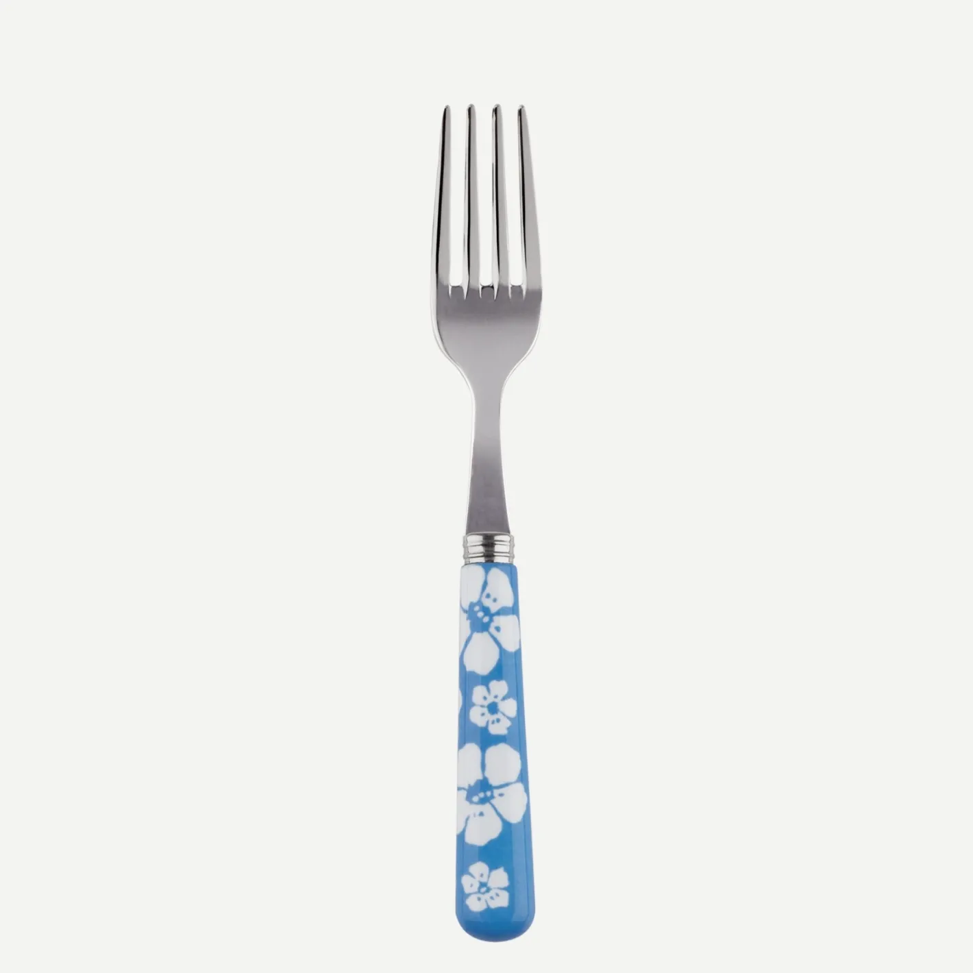 Sabre Paris Tiaré,Bleu clair | Small Fork