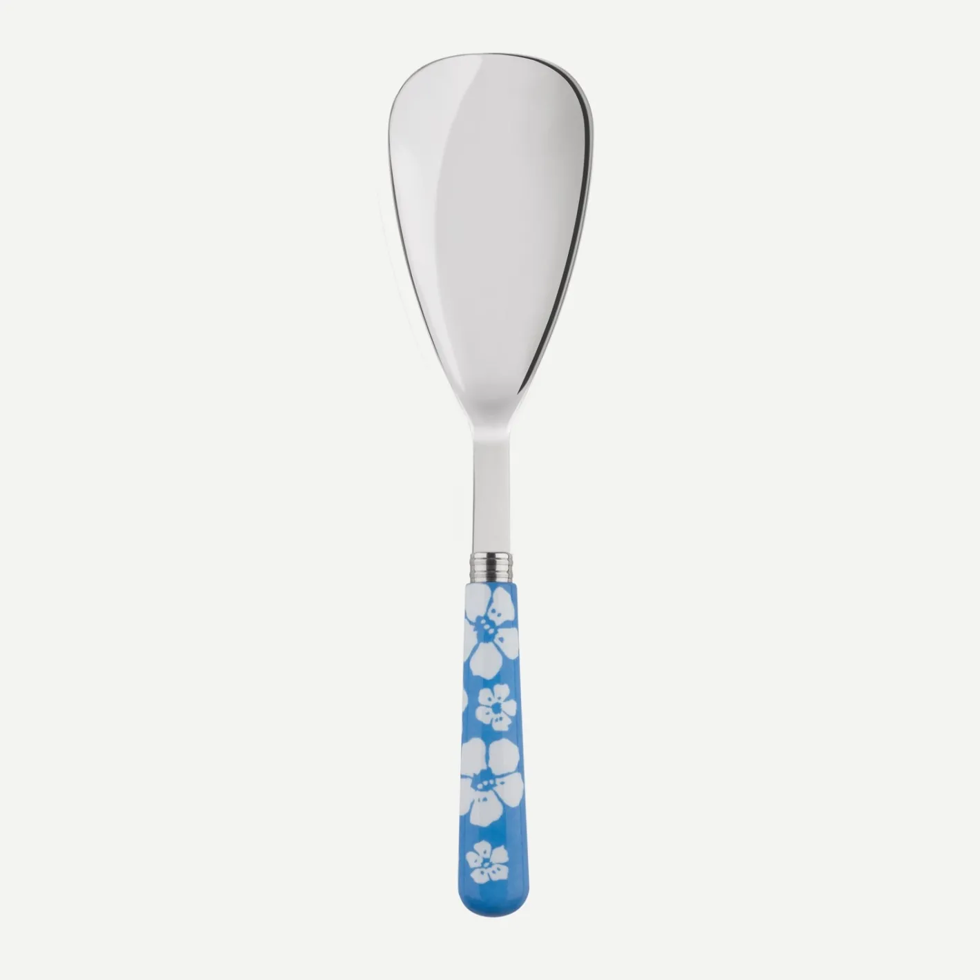 Sabre Paris Tiaré,Bleu clair | Rice Spoon