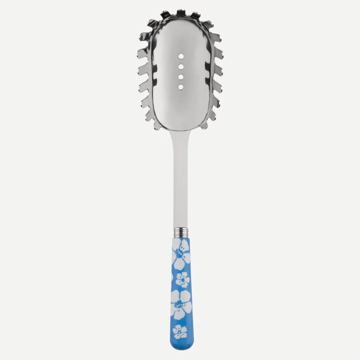 Sabre Paris Tiaré,Bleu clair | Spaghetti Spoon