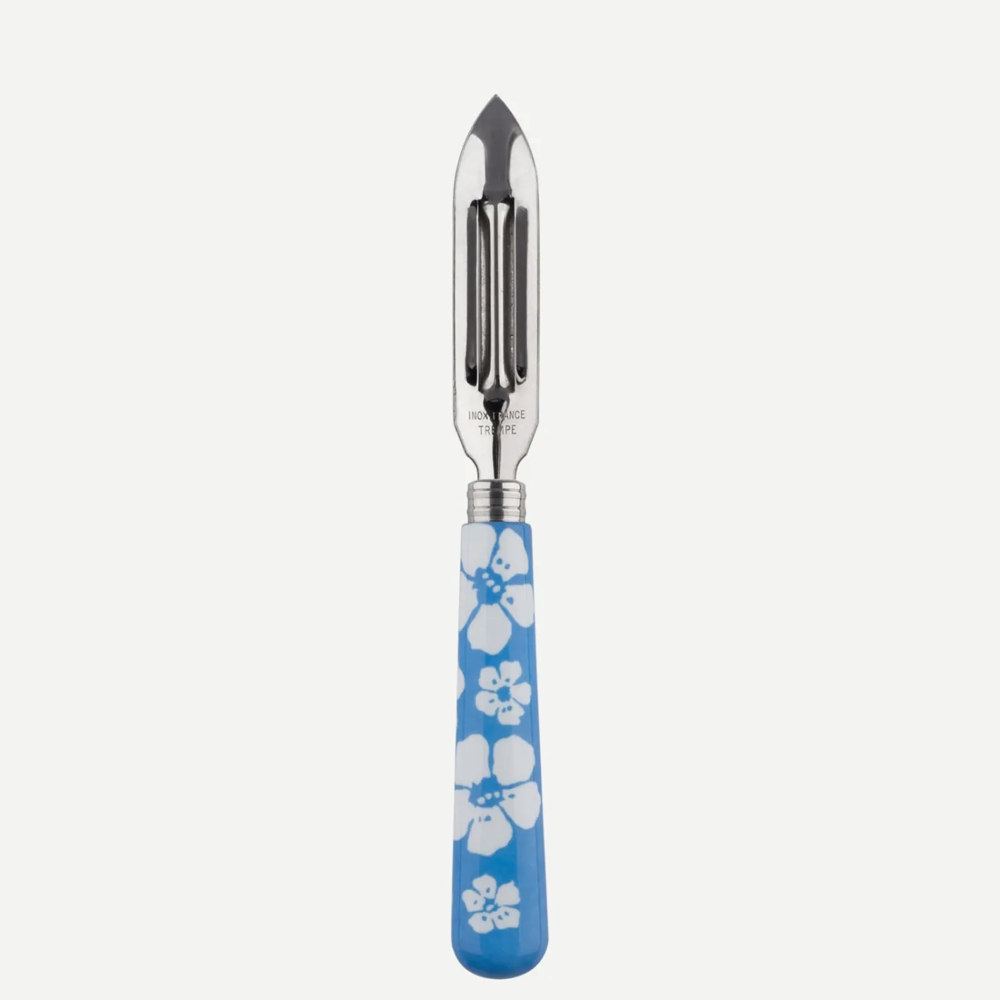 Sabre Paris Tiaré,Bleu clair | Peeler