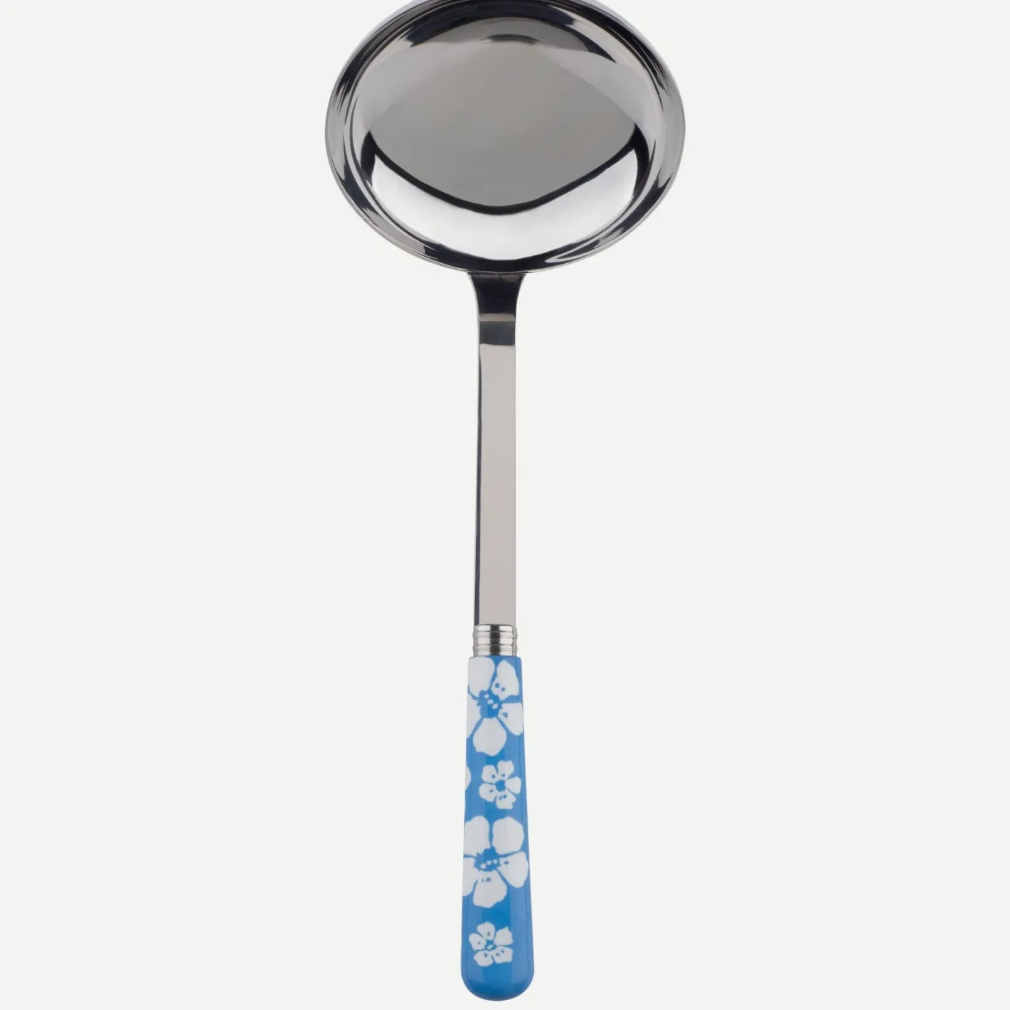 Sabre Paris Tiaré,Bleu clair | Ladle
