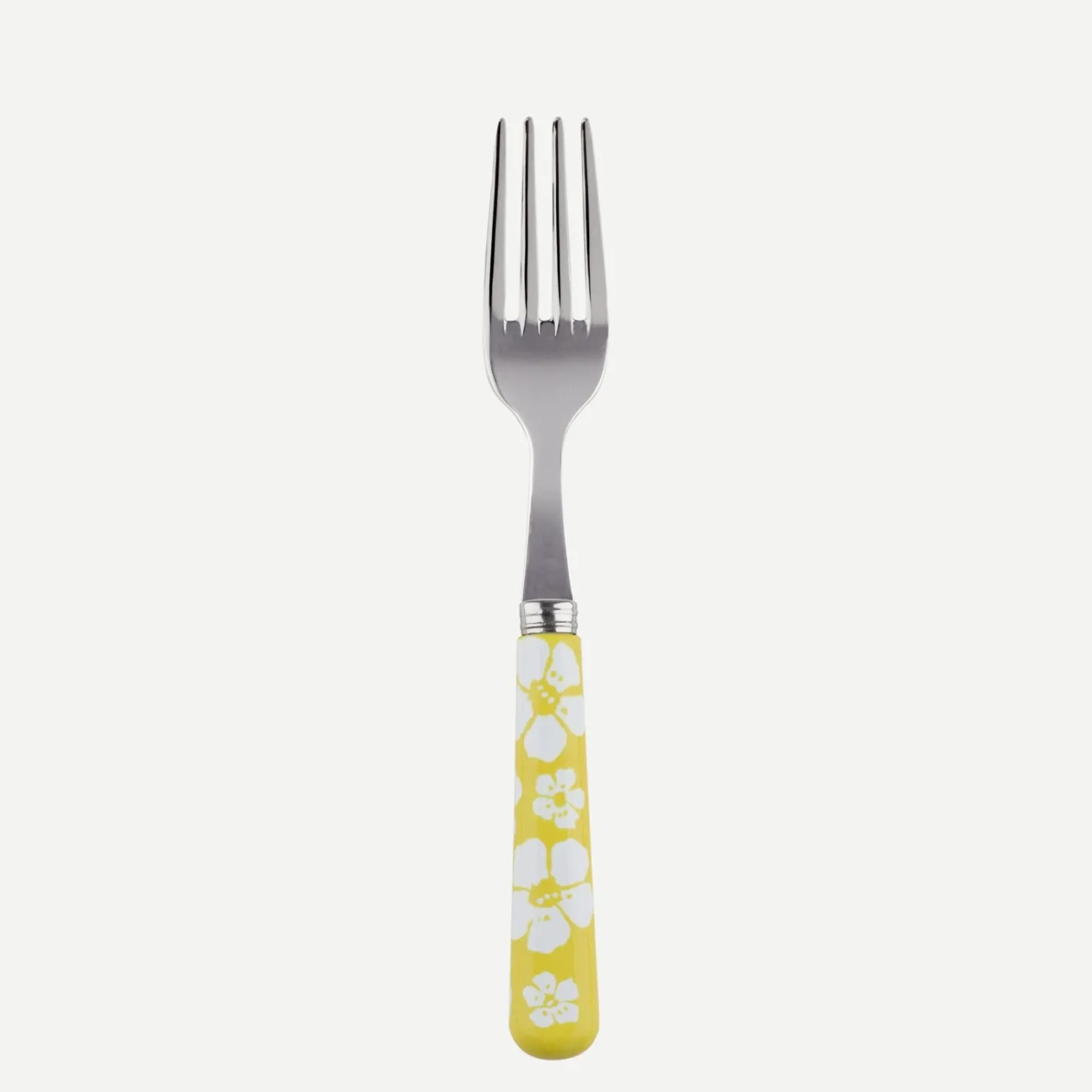 Sabre Paris Tiaré, | Small Fork