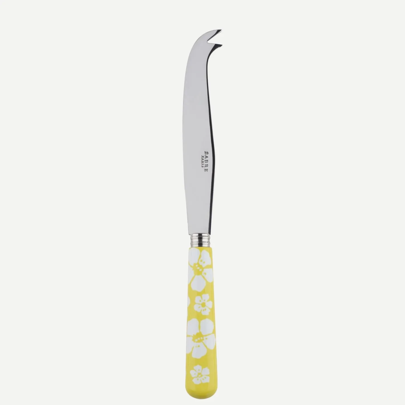 Sabre Paris Tiaré, | Cheese Knife