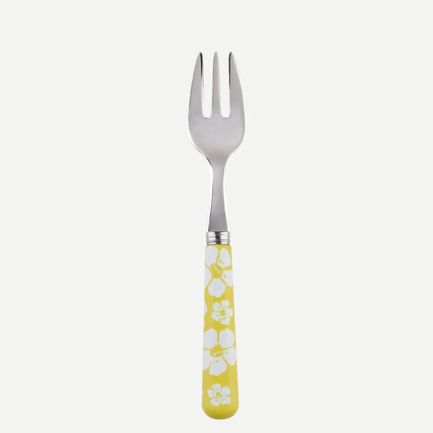 Sabre Paris Tiaré, | Oyster Fork