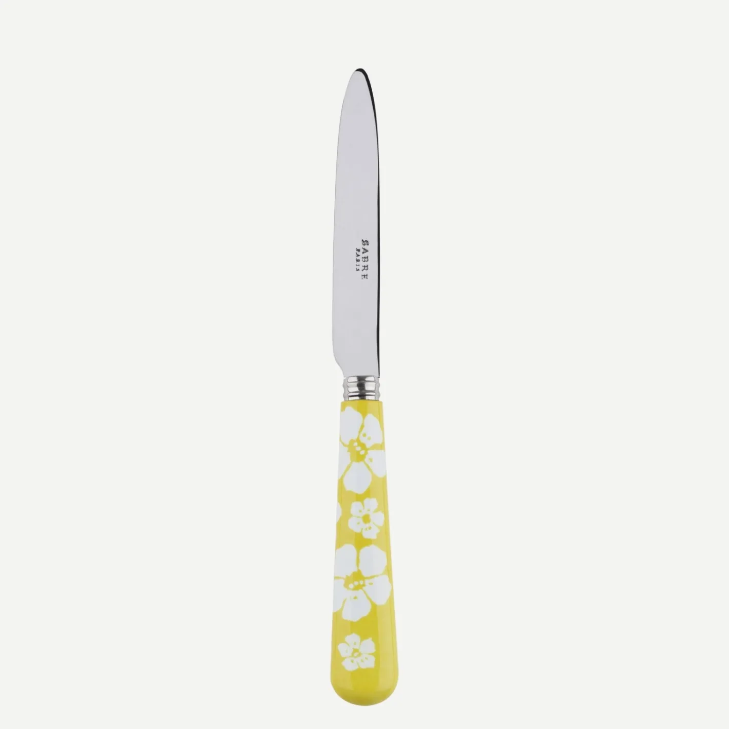 Sabre Paris Tiaré, | Dessert Knife