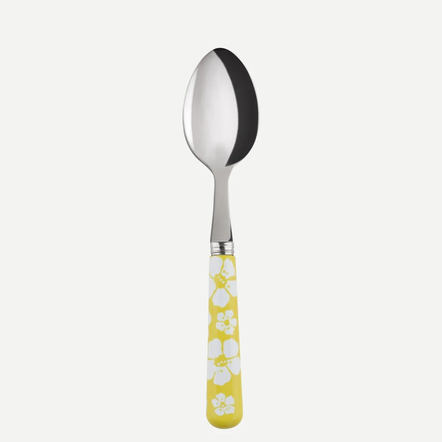 Sabre Paris Tiaré, | Teaspoon