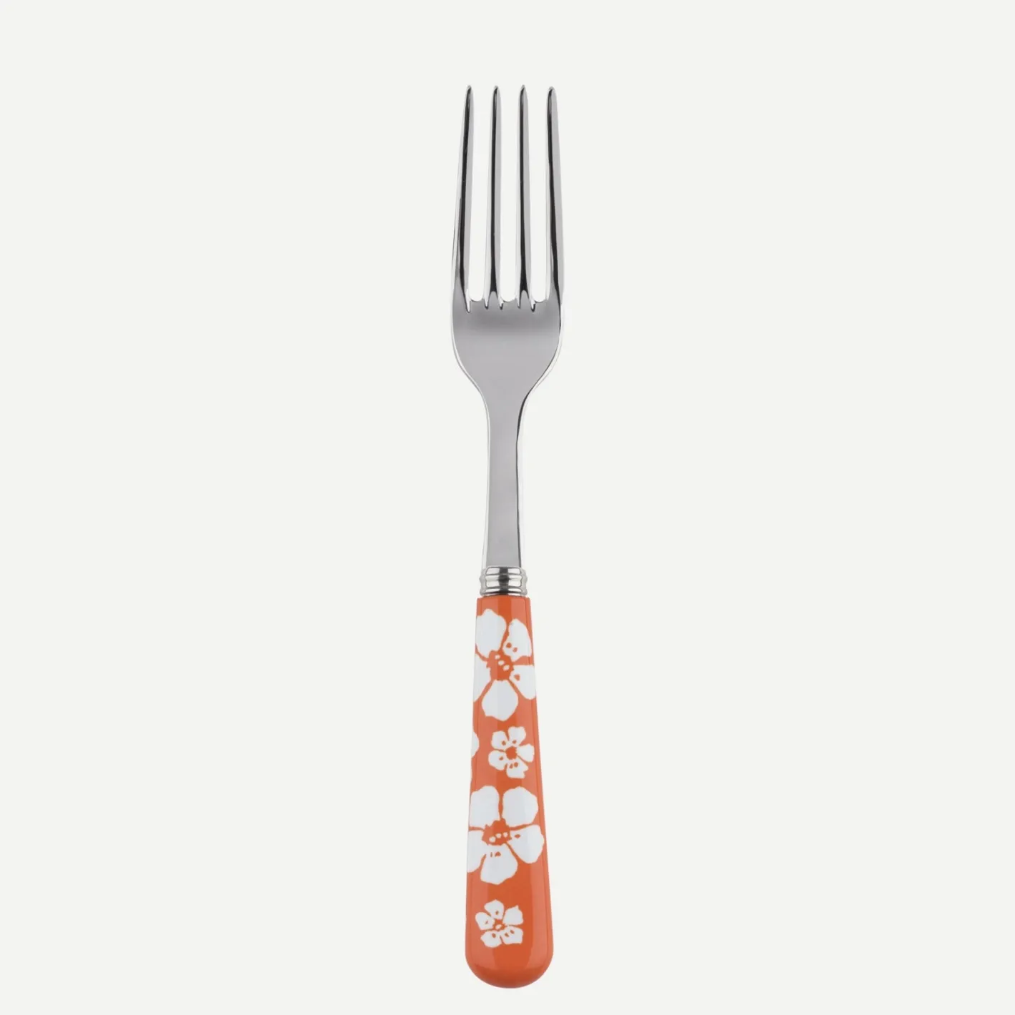 Sabre Paris Tiaré, | Salad Fork