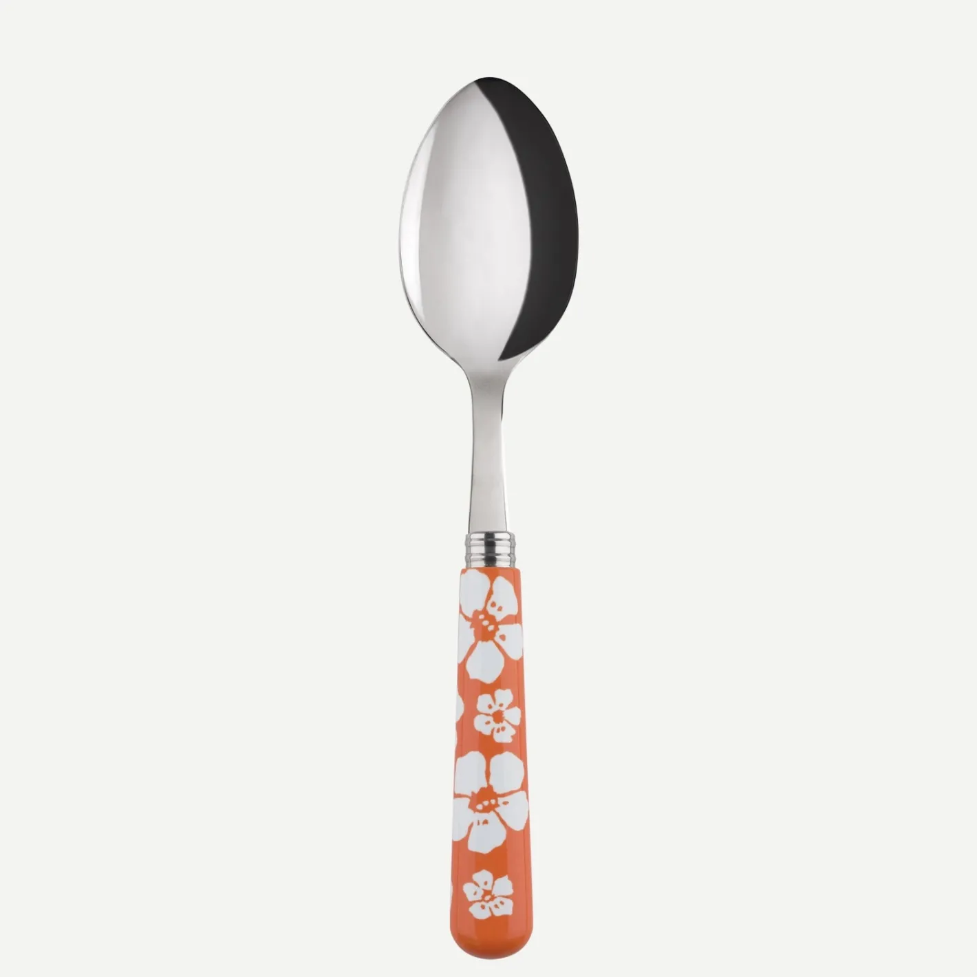 Sabre Paris Tiaré, | Soup Spoon