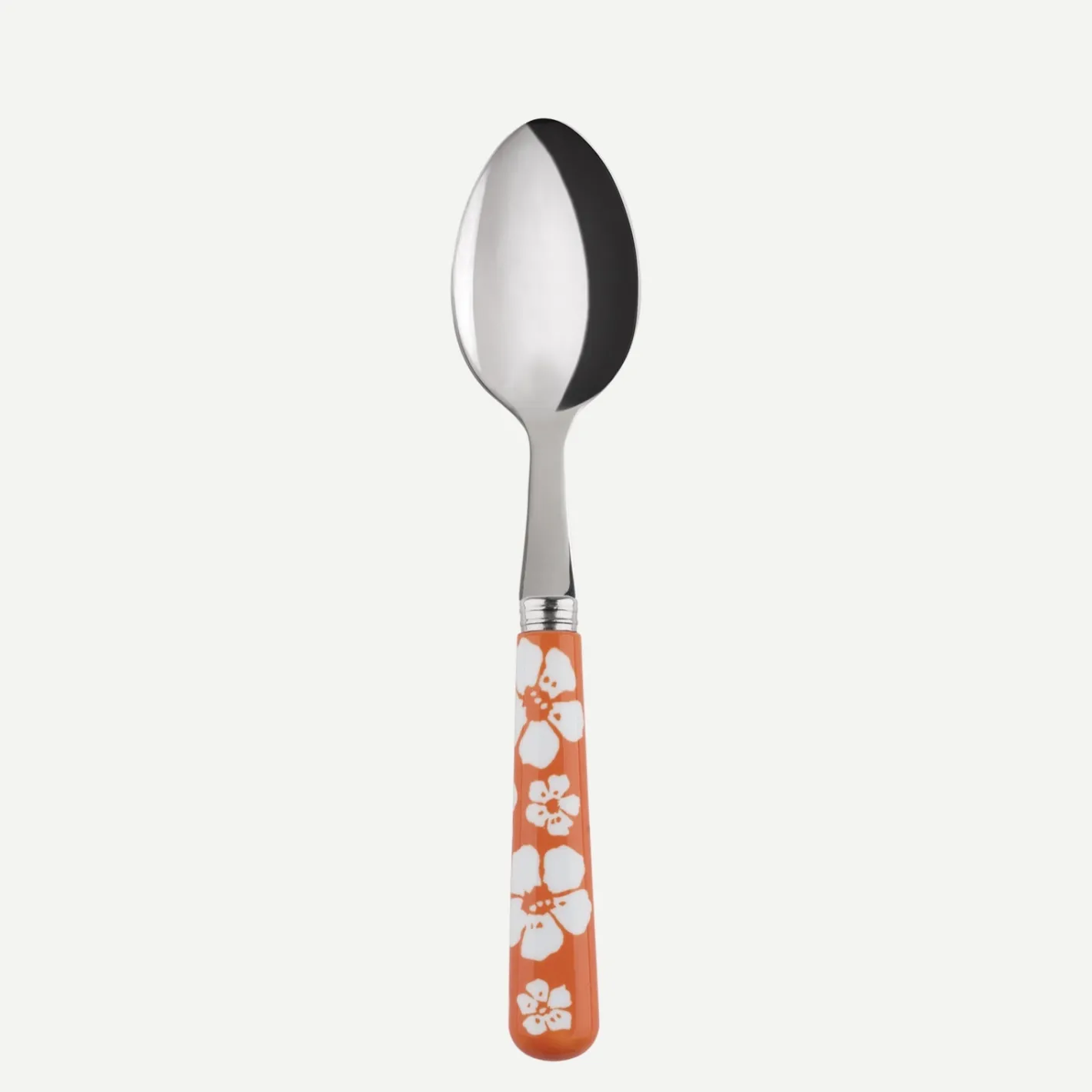 Sabre Paris Tiaré, | Teaspoon