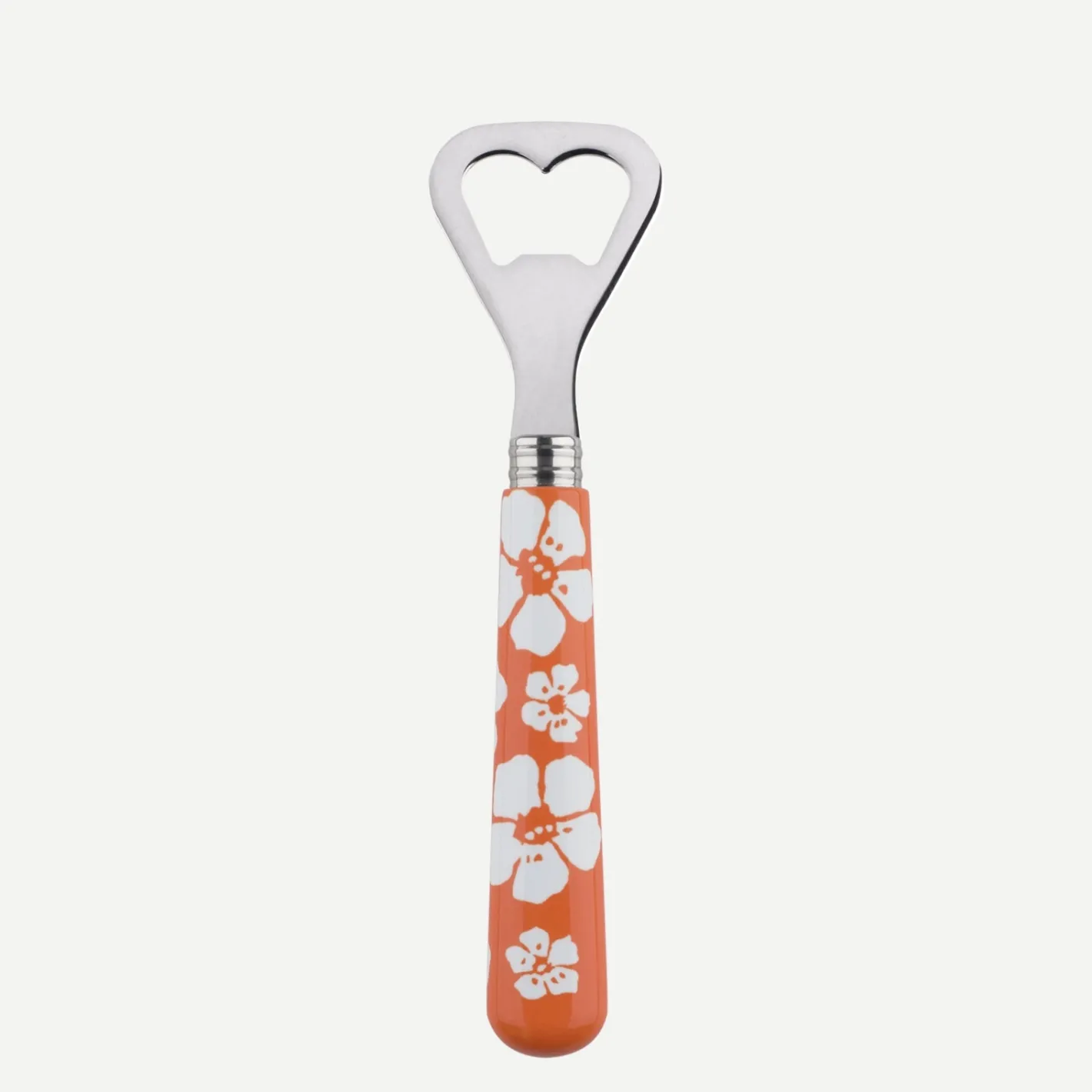 Sabre Paris Tiaré, | Bottle Opener