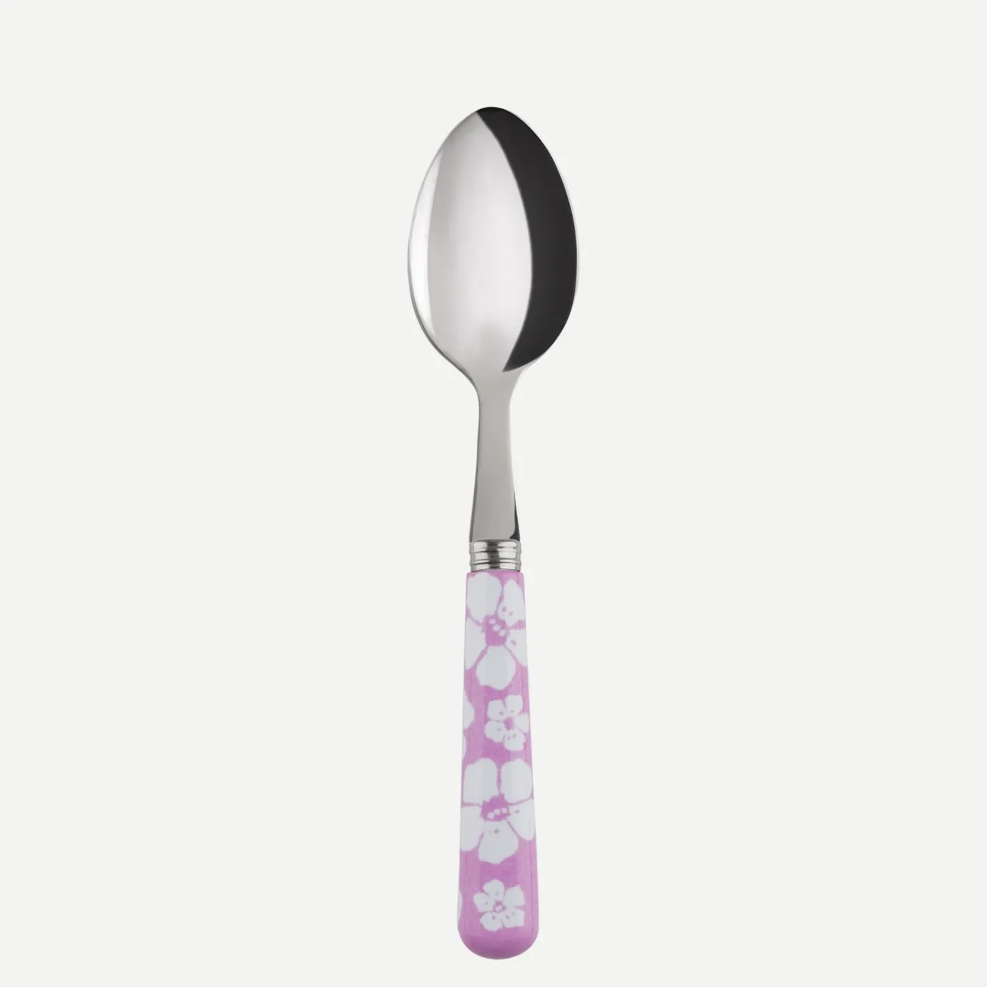 Sabre Paris Tiaré, | Teaspoon