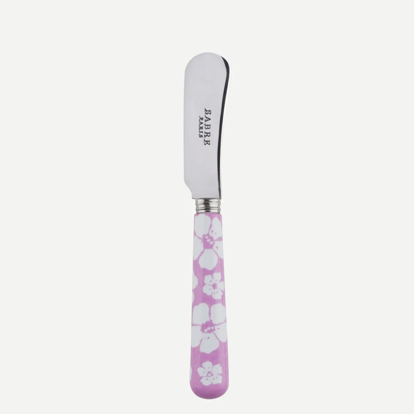 Sabre Paris Tiaré, | Butter Spreader
