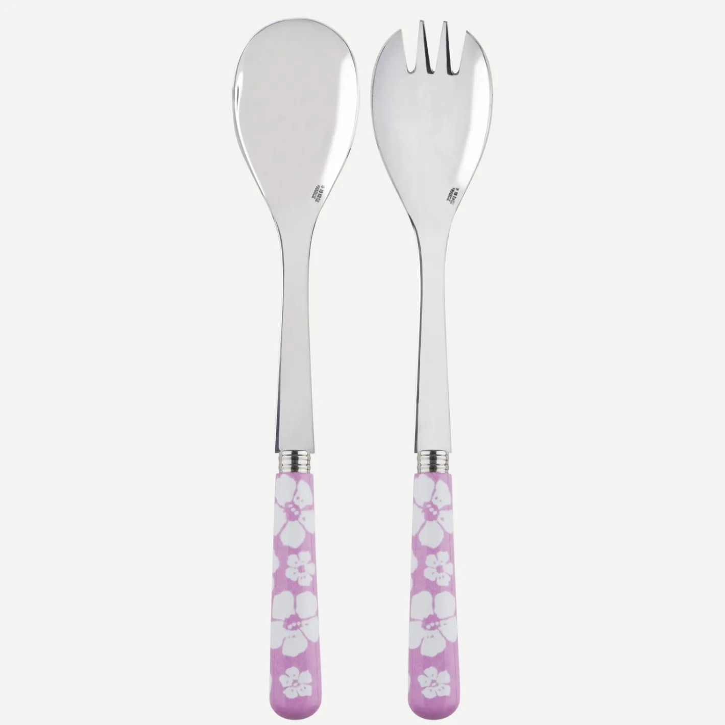 Sabre Paris Tiaré, | Salad Set