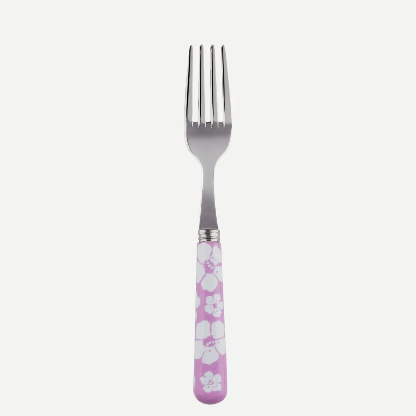 Sabre Paris Tiaré, | Small Fork