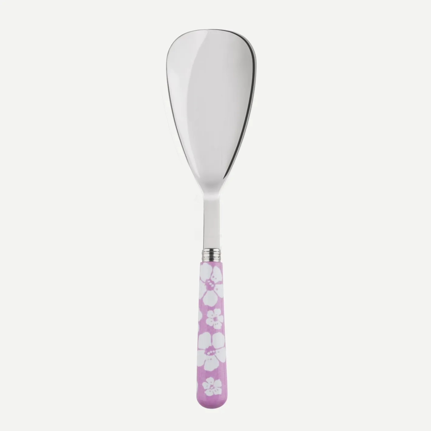Sabre Paris Tiaré, | Rice Spoon