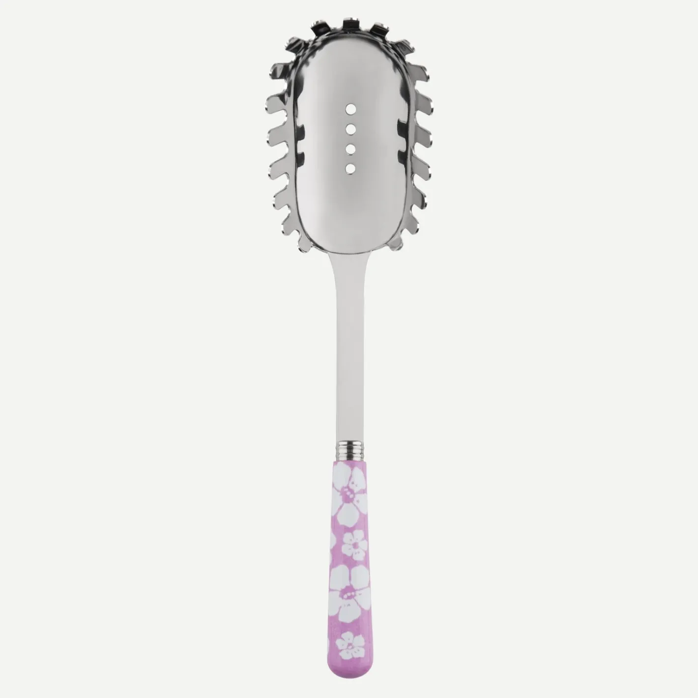 Sabre Paris Tiaré, | Spaghetti Spoon
